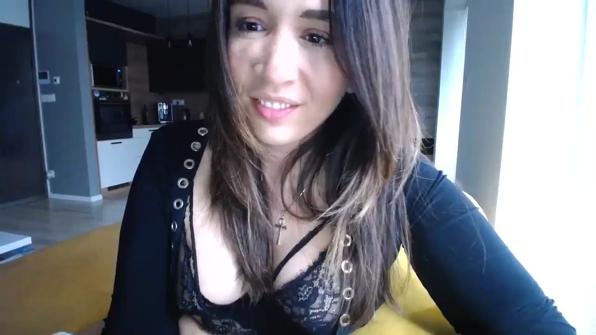 Gallery image thumbnail from Destiny____'s myfreecams stream on, 10/26/2024, 15:45 image 4 of 20