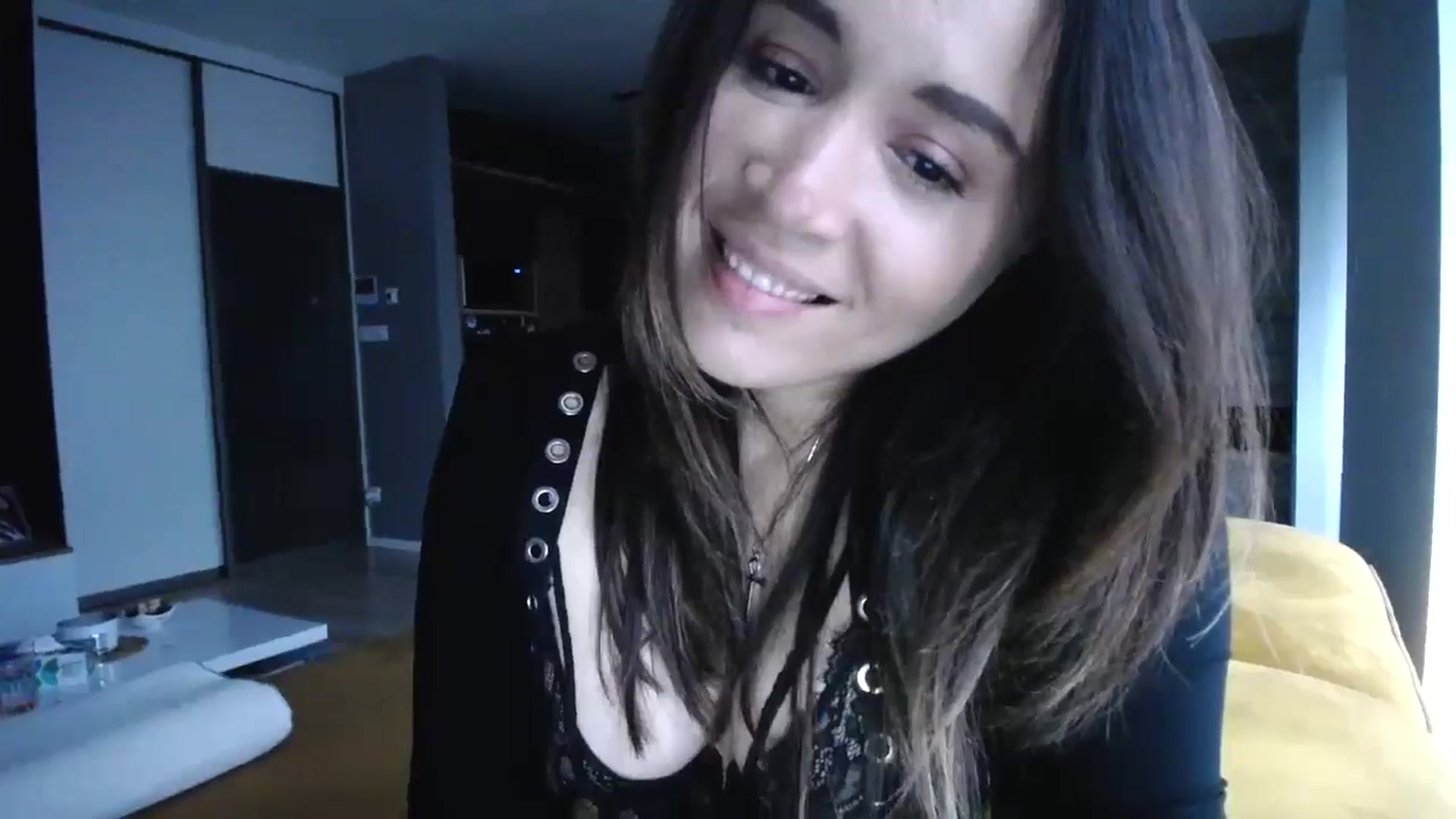Gallery image thumbnail from Destiny____'s myfreecams stream on, 10/26/2024, 15:45 image 12 of 20