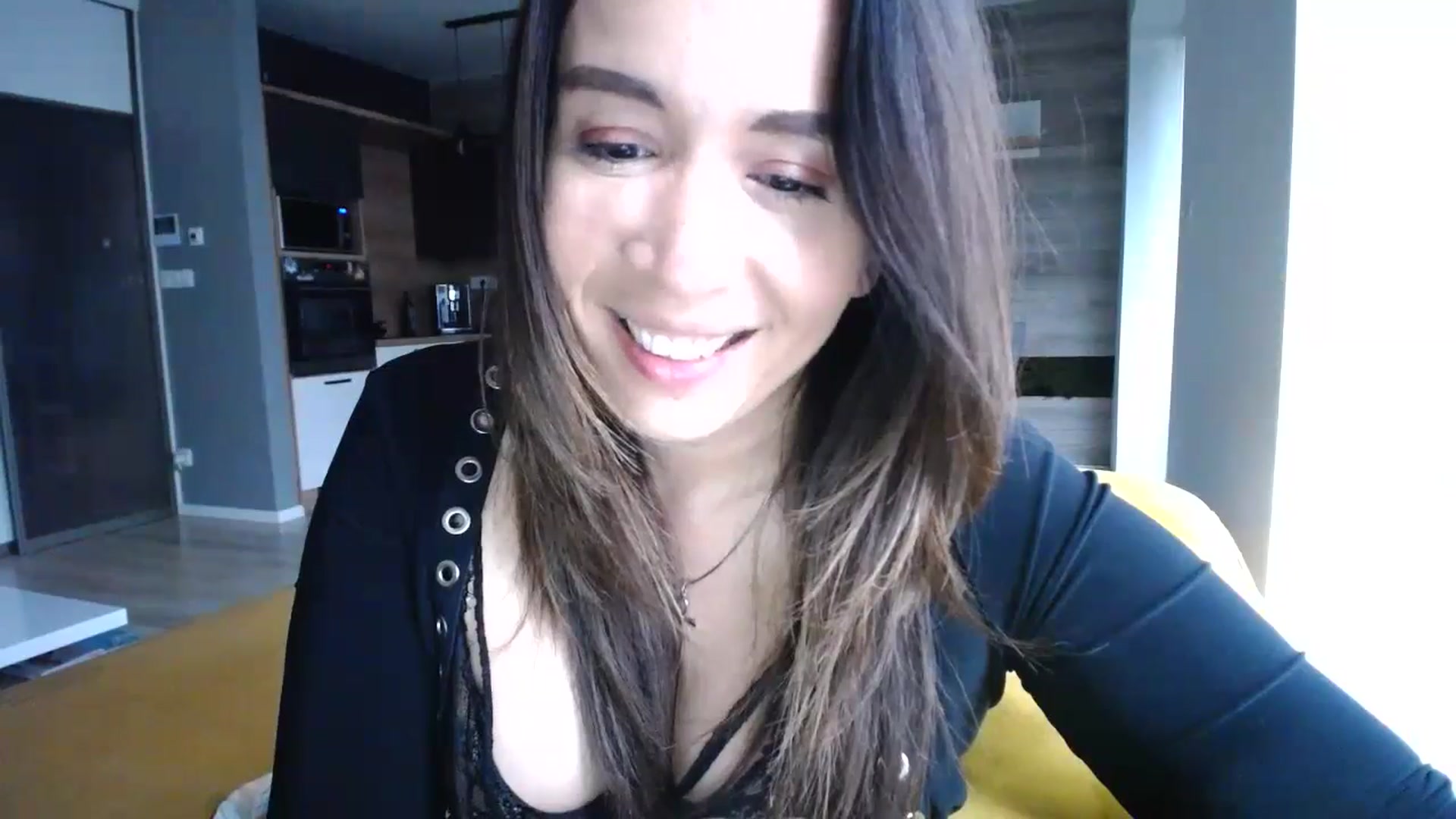 Gallery image thumbnail from Destiny____'s myfreecams stream on, 10/26/2024, 15:45 image 6 of 20