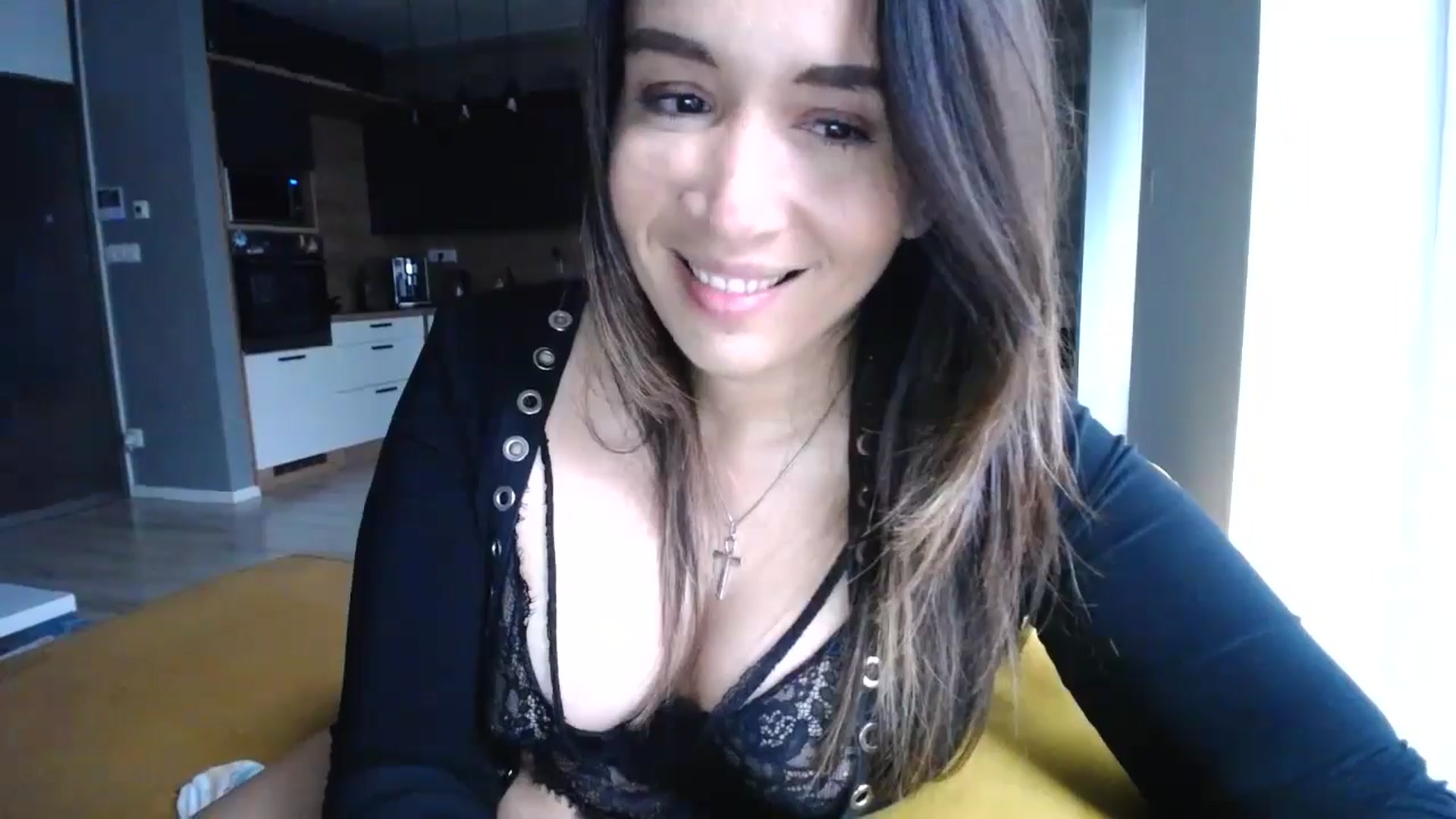 Gallery image thumbnail from Destiny____'s myfreecams stream on, 10/26/2024, 15:45 image 8 of 20