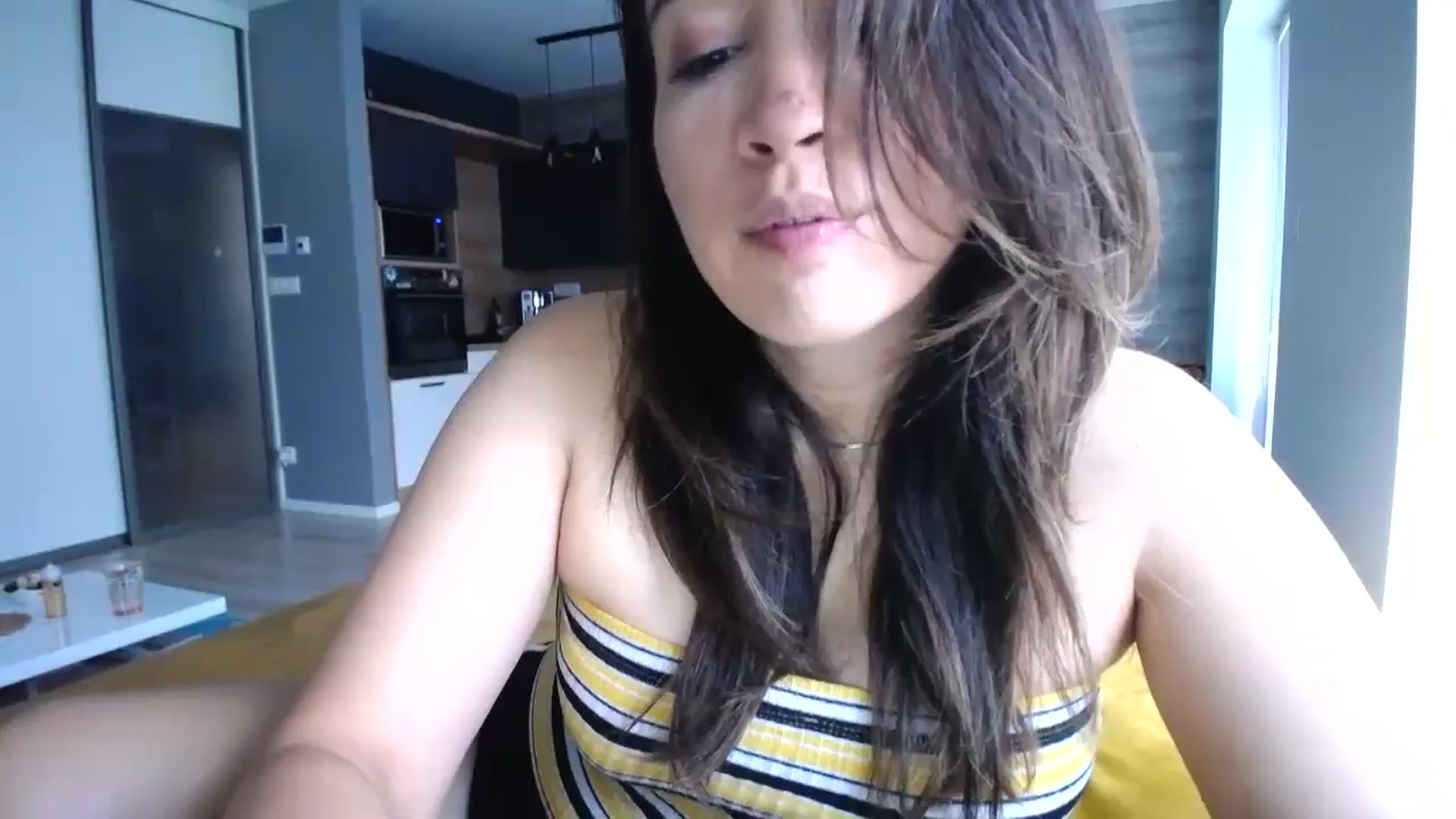 Gallery image thumbnail from Destiny____'s myfreecams stream on, 10/27/2024, 15:16 image 3 of 20