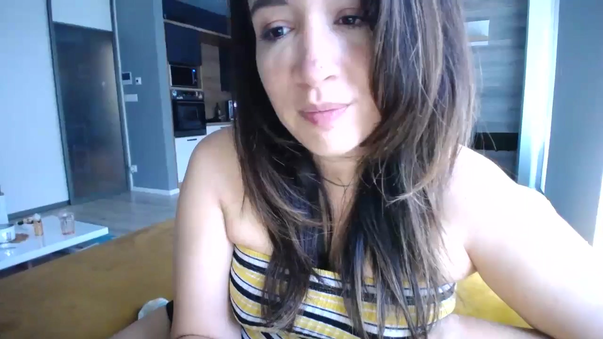 Gallery image thumbnail from Destiny____'s myfreecams stream on, 10/27/2024, 15:16 image 7 of 20