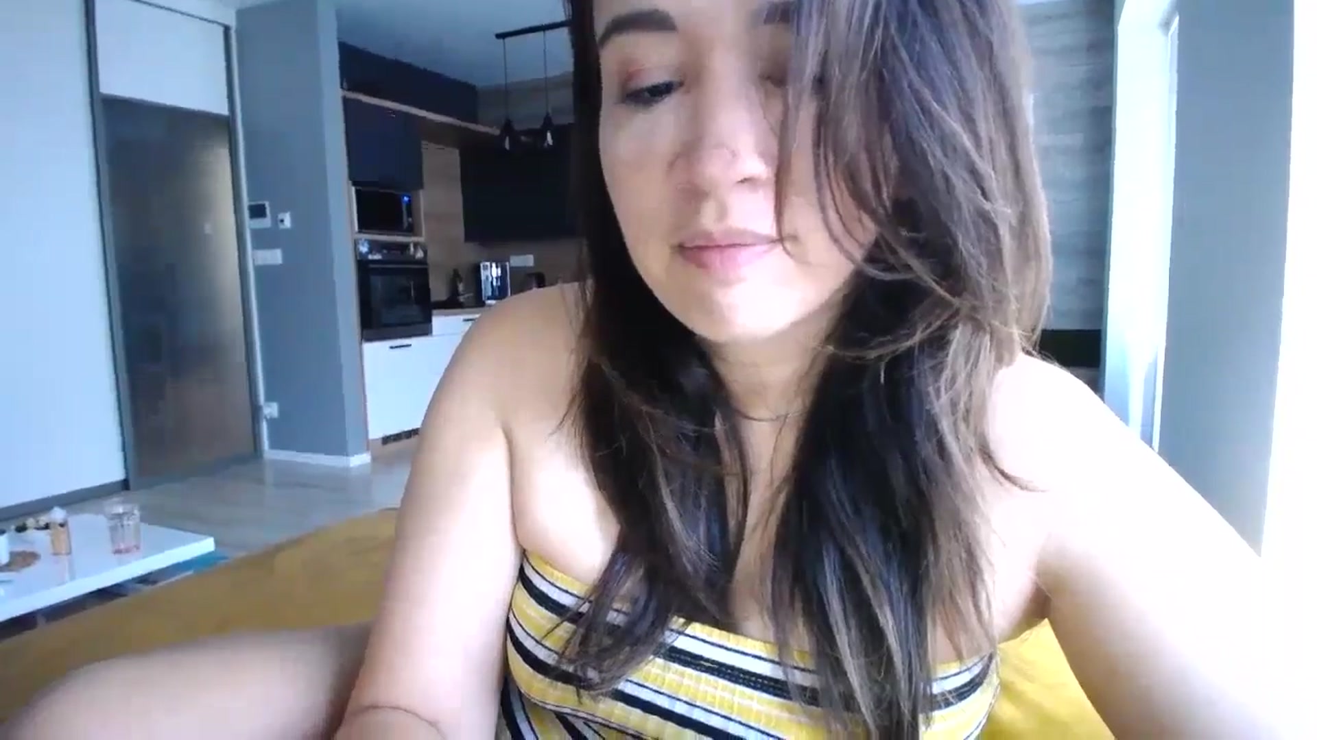 Gallery image thumbnail from Destiny____'s myfreecams stream on, 10/27/2024, 15:16 image 4 of 20