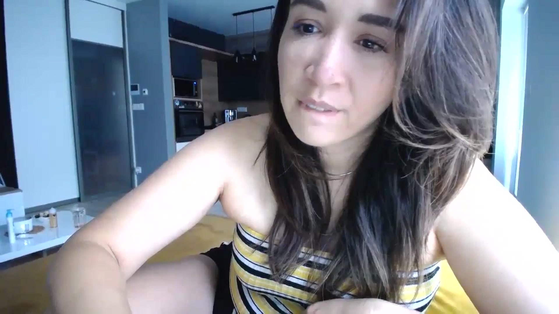 Gallery image thumbnail from Destiny____'s myfreecams stream on, 10/27/2024, 15:16 image 2 of 20