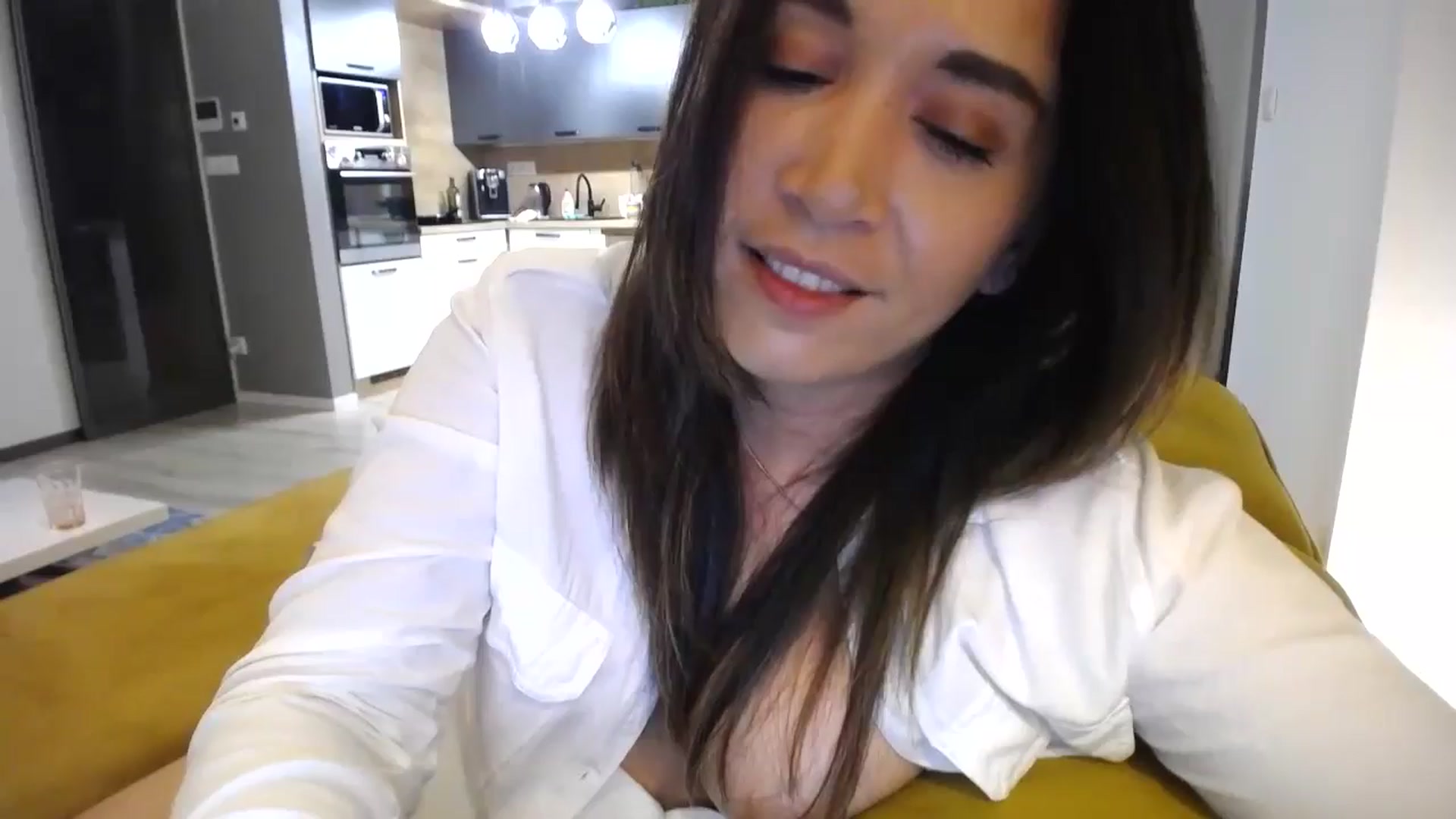 Gallery image thumbnail from Destiny____'s myfreecams stream on, 10/28/2024, 23:06 image 20 of 20