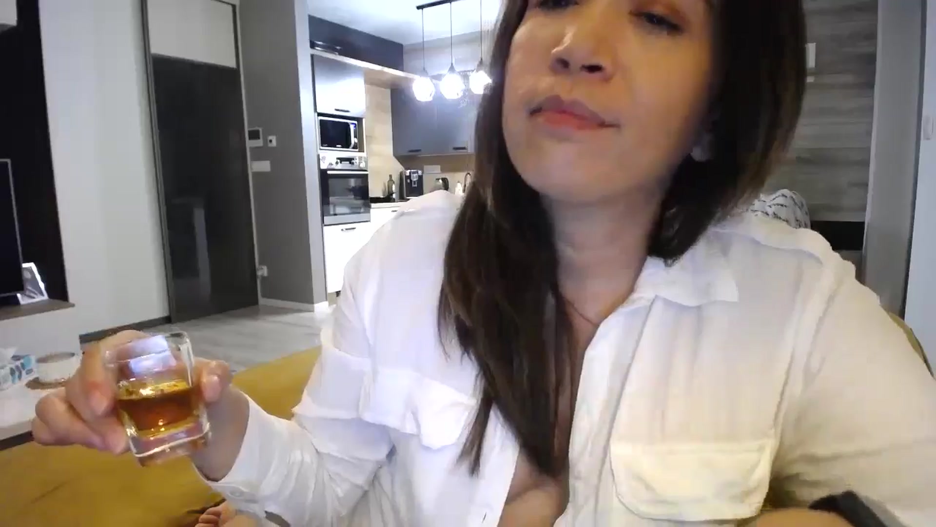 Gallery image thumbnail from Destiny____'s myfreecams stream on, 10/28/2024, 23:06 image 16 of 20