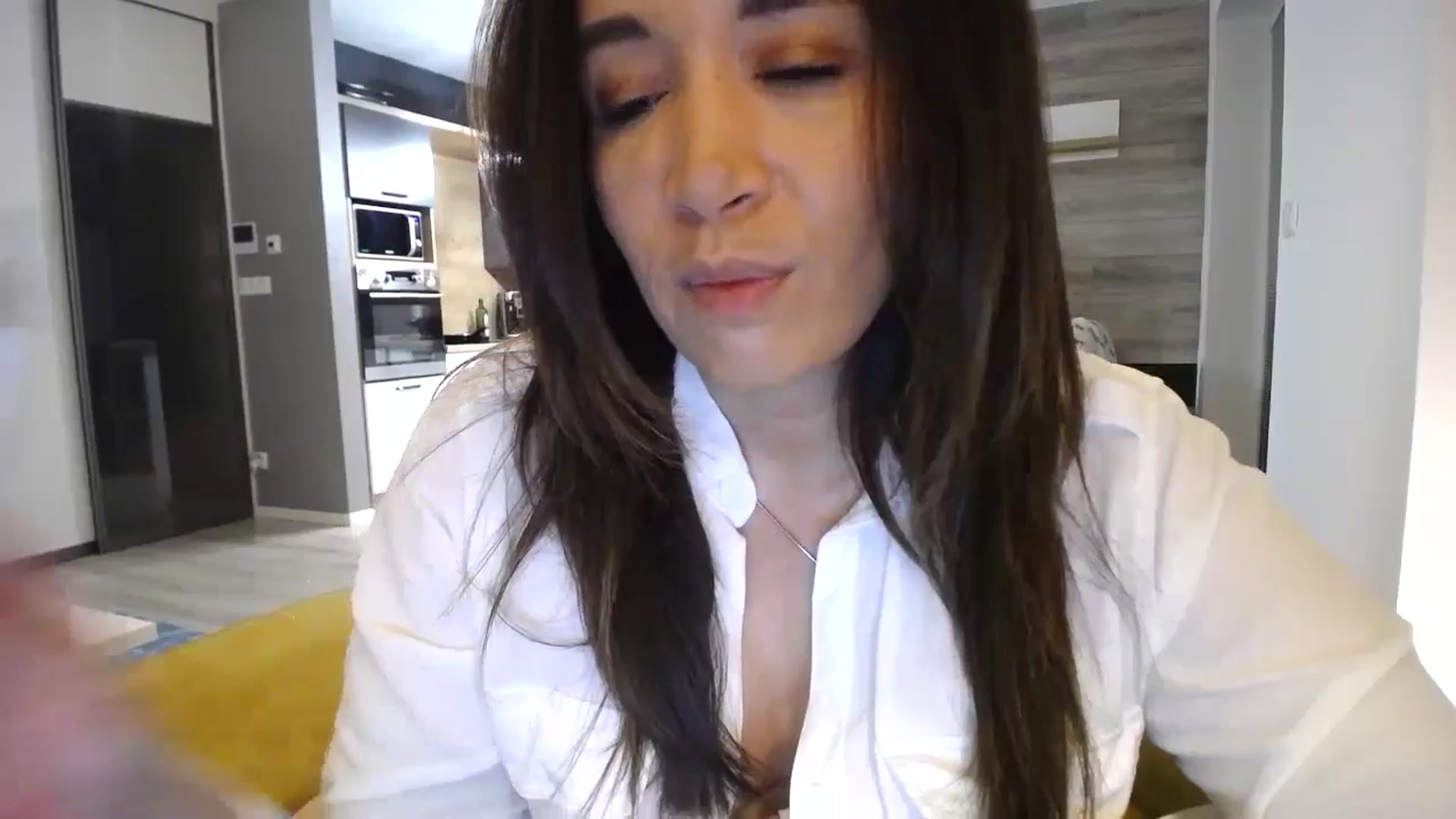 Gallery image thumbnail from Destiny____'s myfreecams stream on, 10/28/2024, 23:06 image 15 of 20