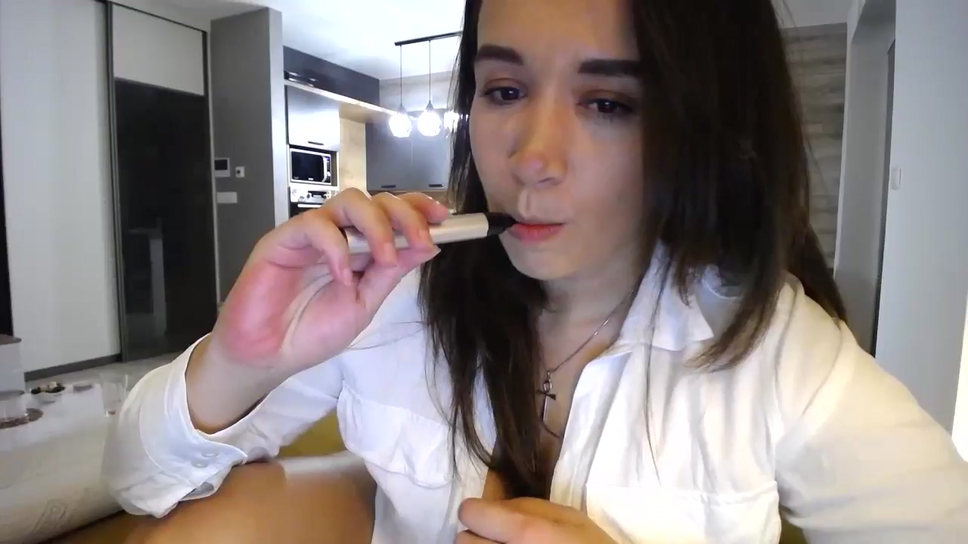 Gallery image thumbnail from Destiny____'s myfreecams stream on, 10/28/2024, 23:06 image 5 of 20