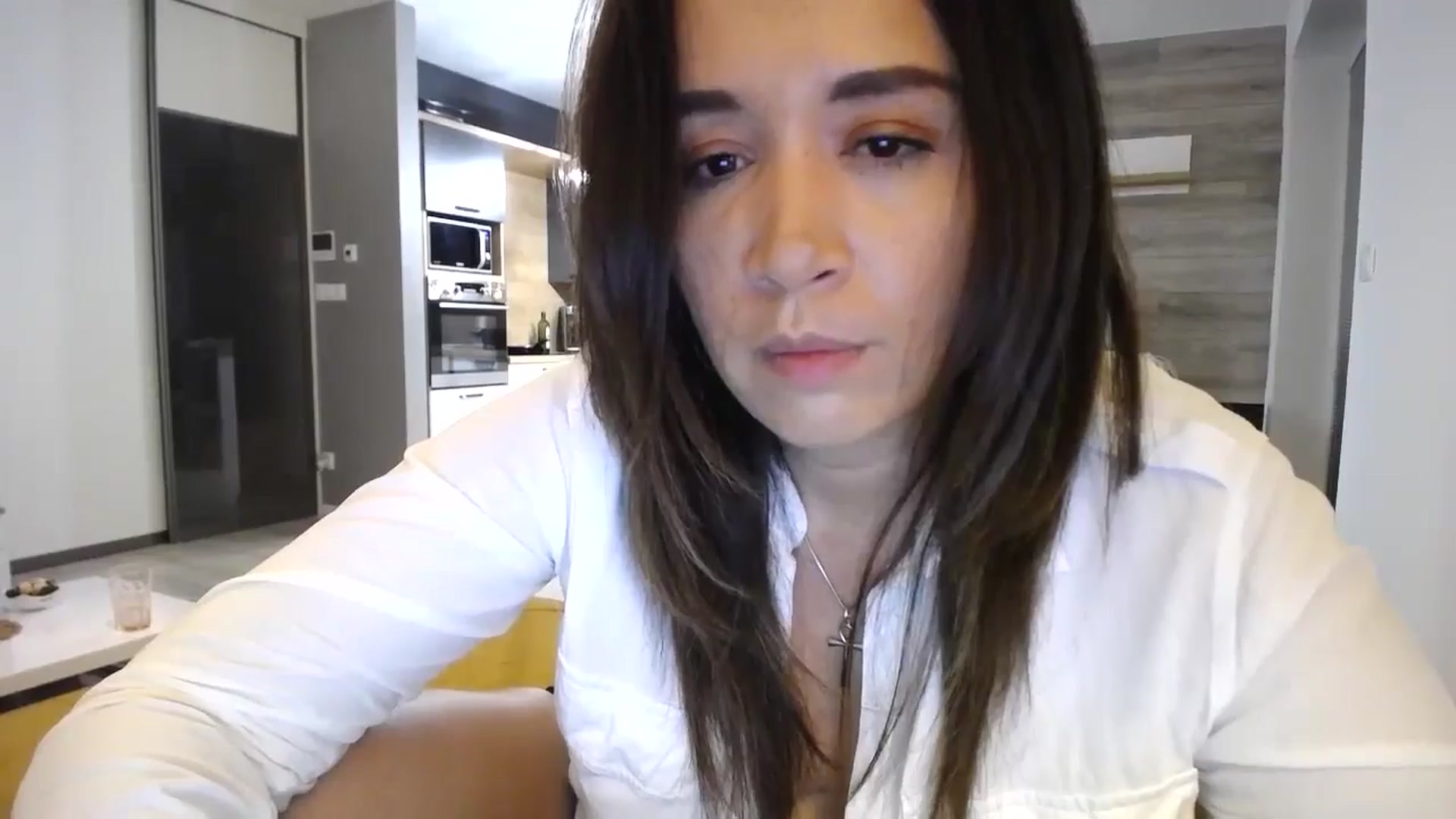 Gallery image thumbnail from Destiny____'s myfreecams stream on, 10/28/2024, 23:06 image 14 of 20