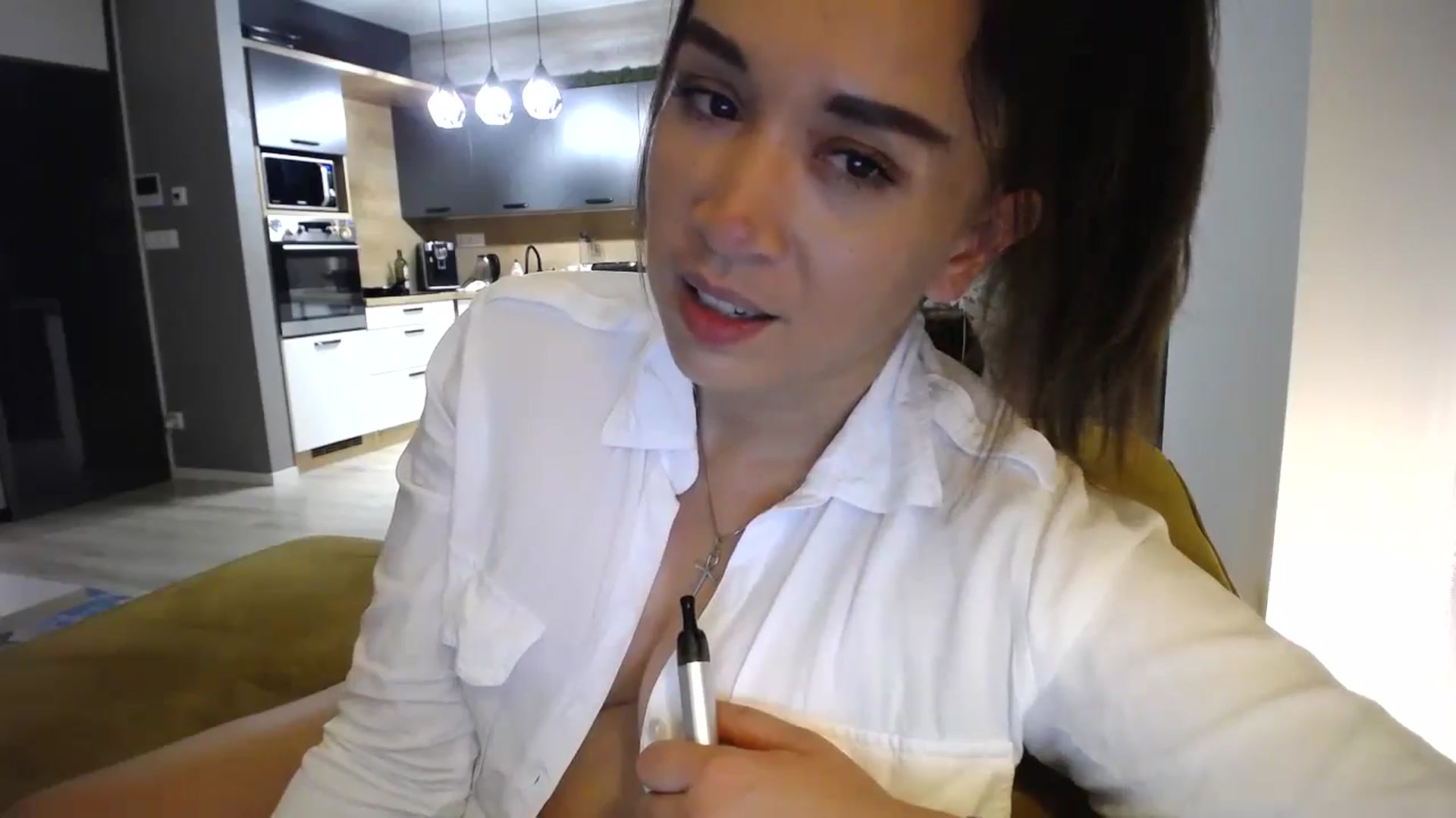 Gallery image thumbnail from Destiny____'s myfreecams stream on, 10/28/2024, 23:06 image 7 of 20