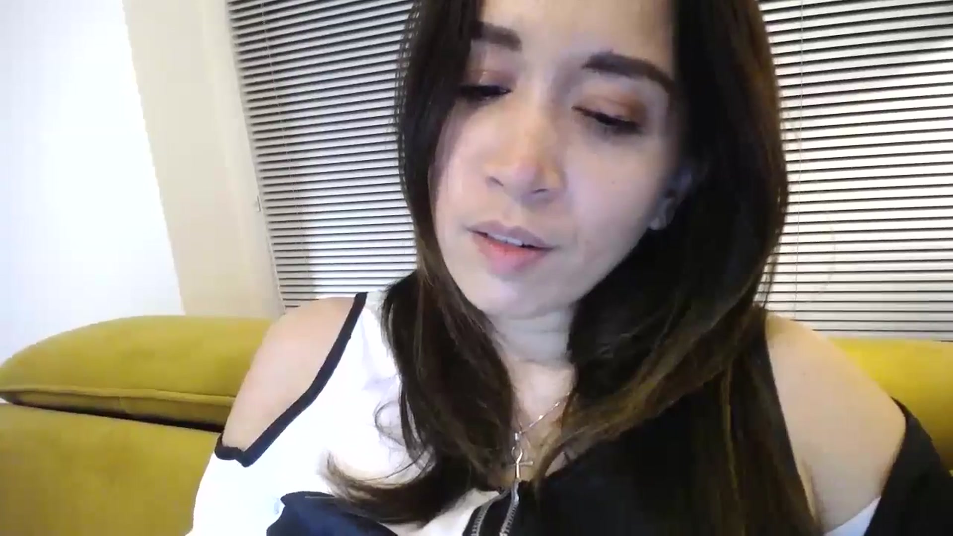 Gallery image thumbnail from Destiny____'s myfreecams stream on, 10/30/2024, 21:58 image 20 of 20