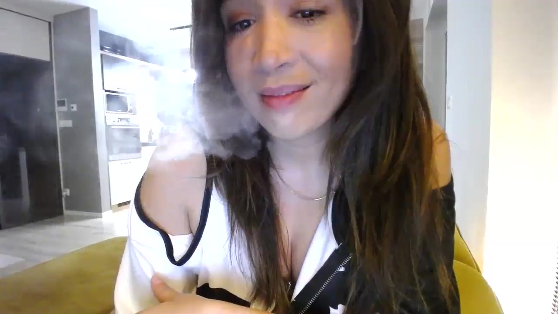 Gallery image thumbnail from Destiny____'s myfreecams stream on, 11/02/2024, 19:56 image 15 of 20