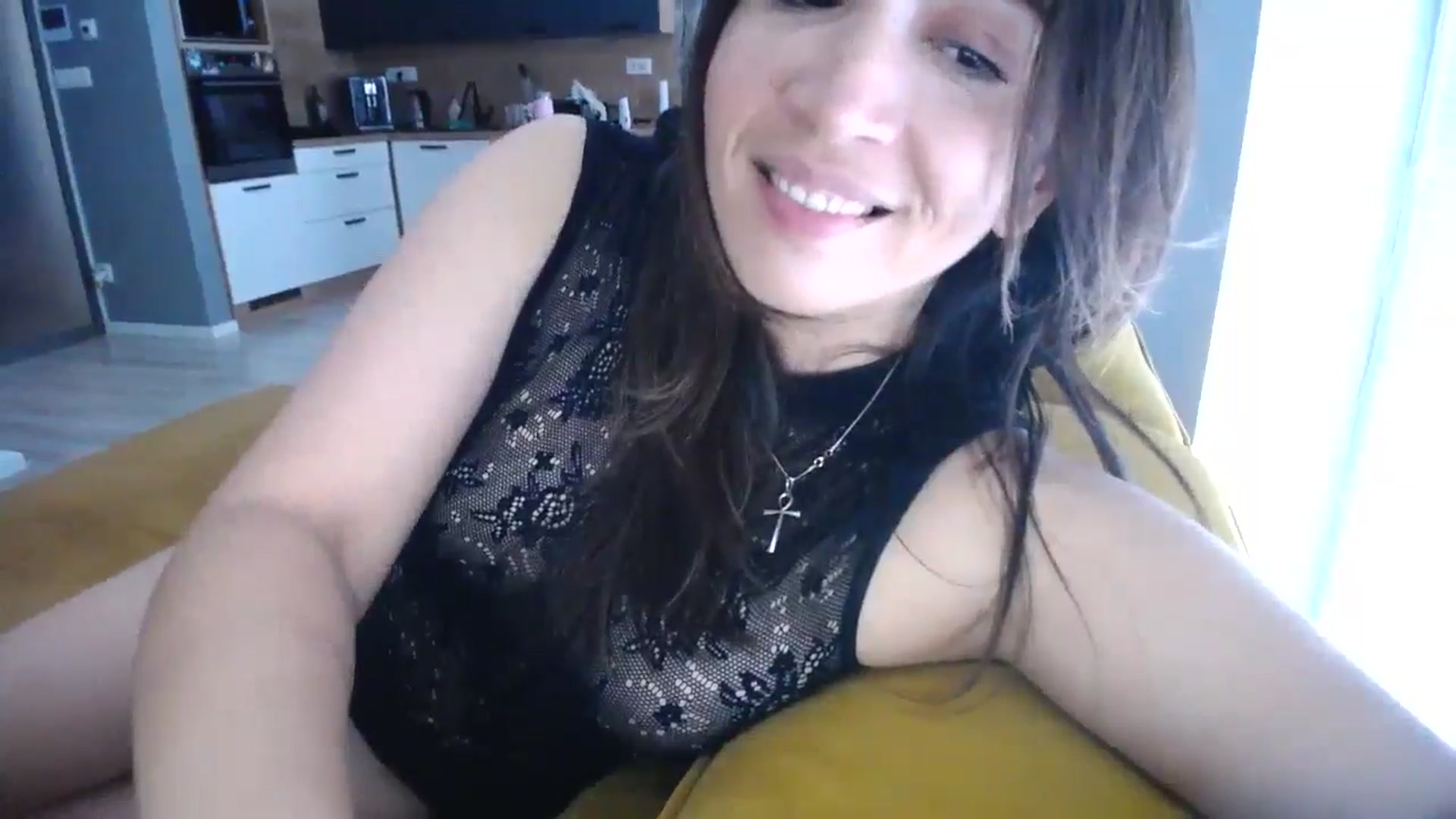 Gallery image thumbnail from Destiny____'s myfreecams stream on, 11/03/2024, 14:17 image 12 of 20