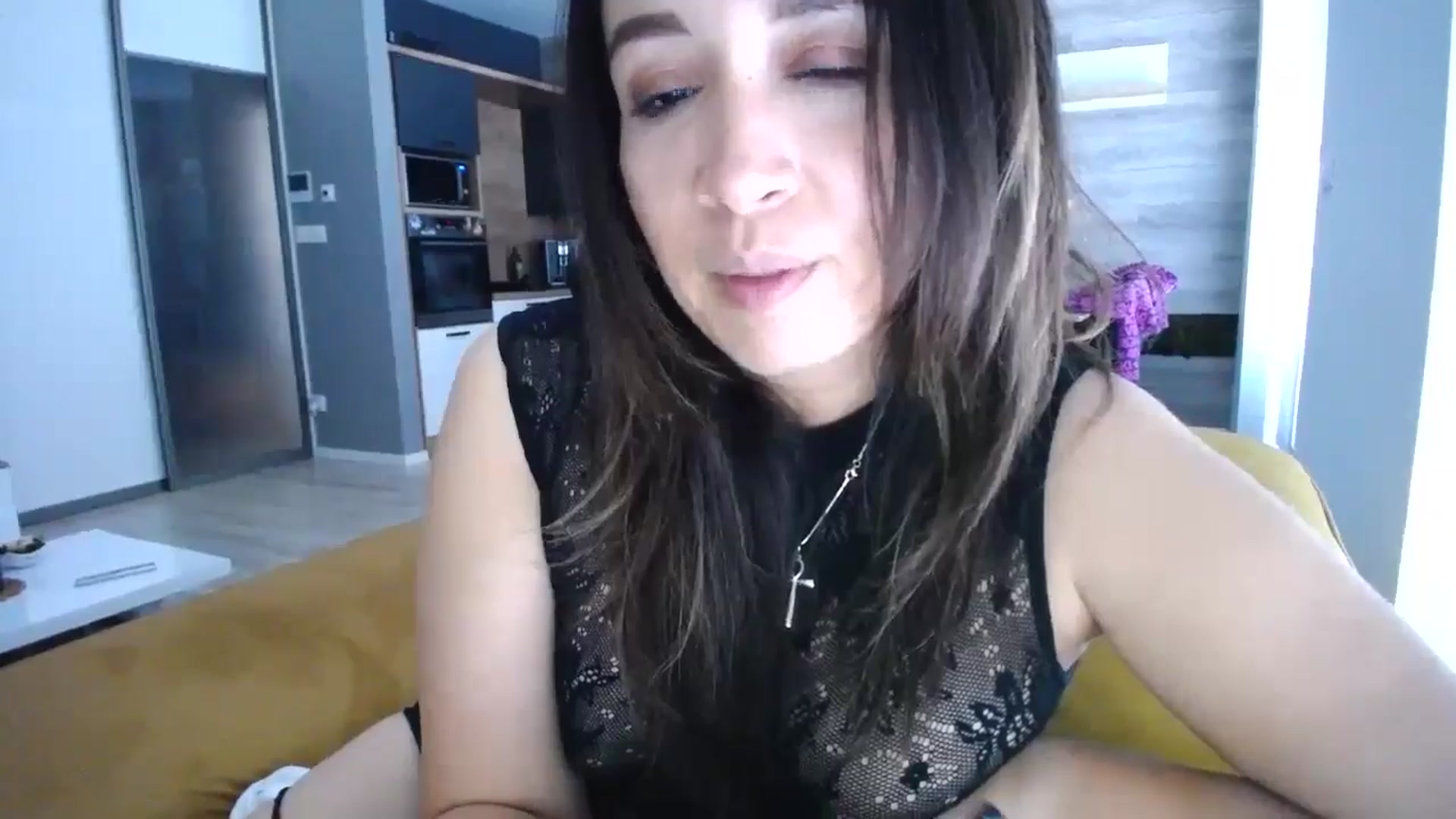 Gallery image thumbnail from Destiny____'s myfreecams stream on, 11/03/2024, 14:17 image 7 of 20