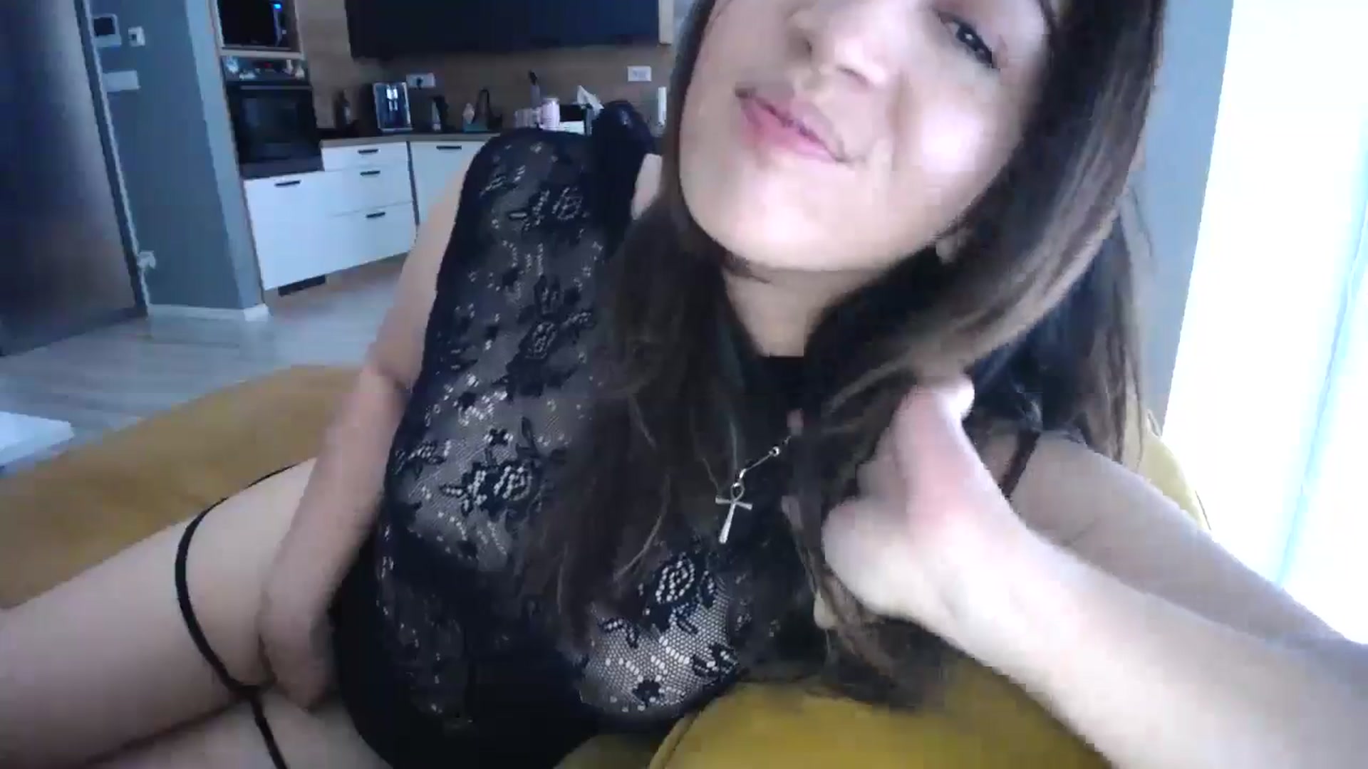 Gallery image thumbnail from Destiny____'s myfreecams stream on, 11/03/2024, 14:17 image 14 of 20