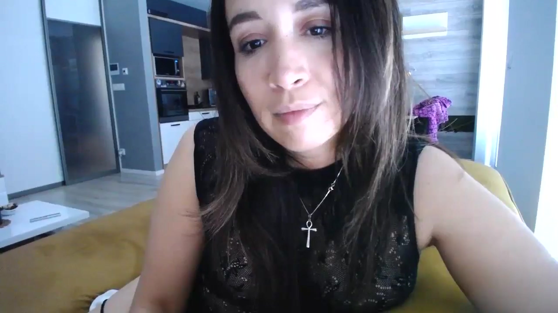 Gallery image thumbnail from Destiny____'s myfreecams stream on, 11/03/2024, 14:17 image 8 of 20