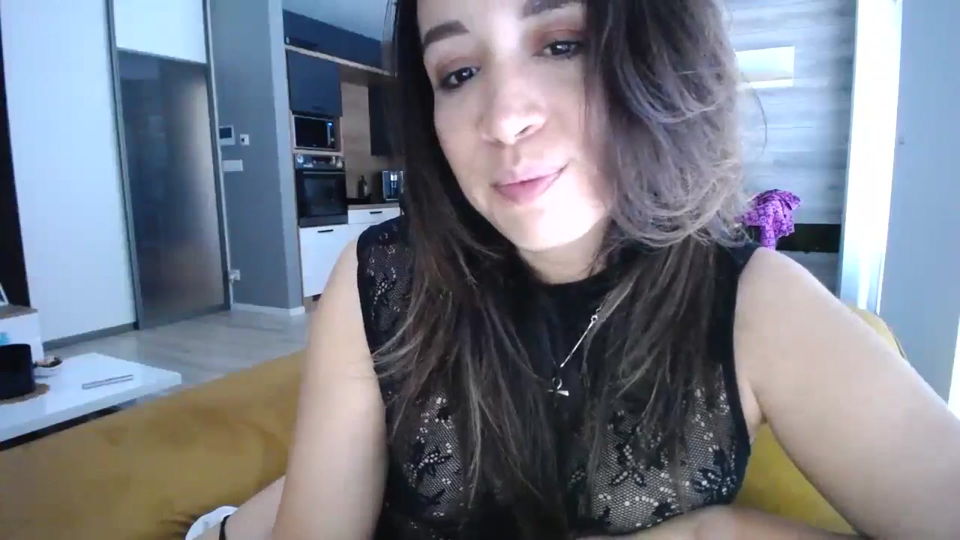 Gallery image thumbnail from Destiny____'s myfreecams stream on, 11/03/2024, 14:17 image 6 of 20