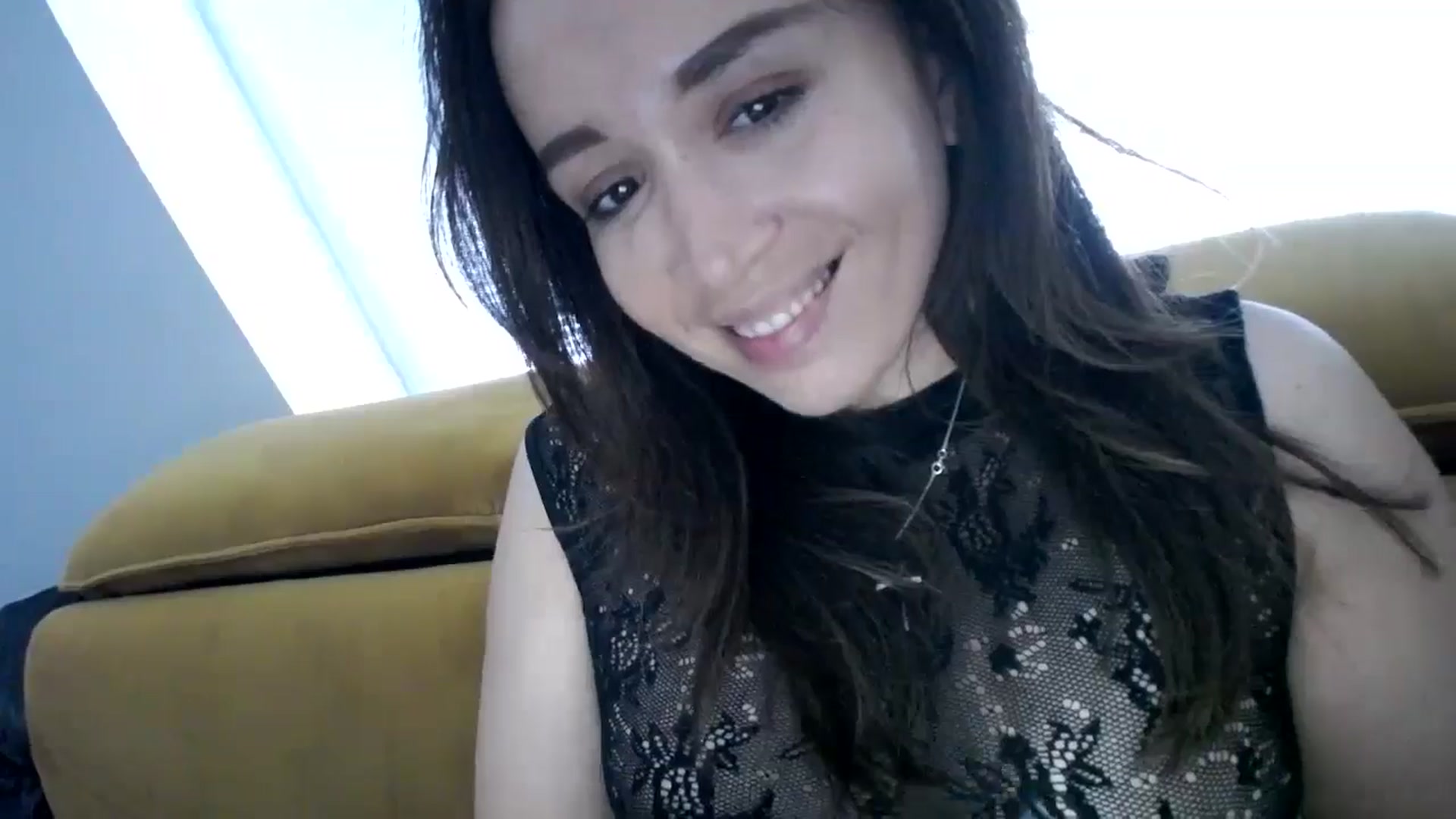 Gallery image thumbnail from Destiny____'s myfreecams stream on, 11/03/2024, 14:17 image 18 of 20