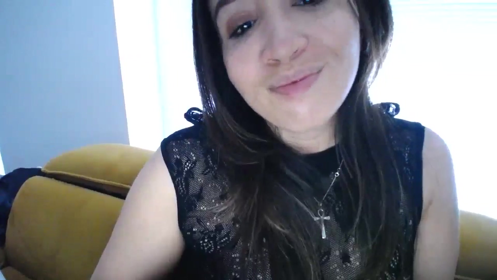 Gallery image thumbnail from Destiny____'s myfreecams stream on, 11/03/2024, 14:17 image 16 of 20
