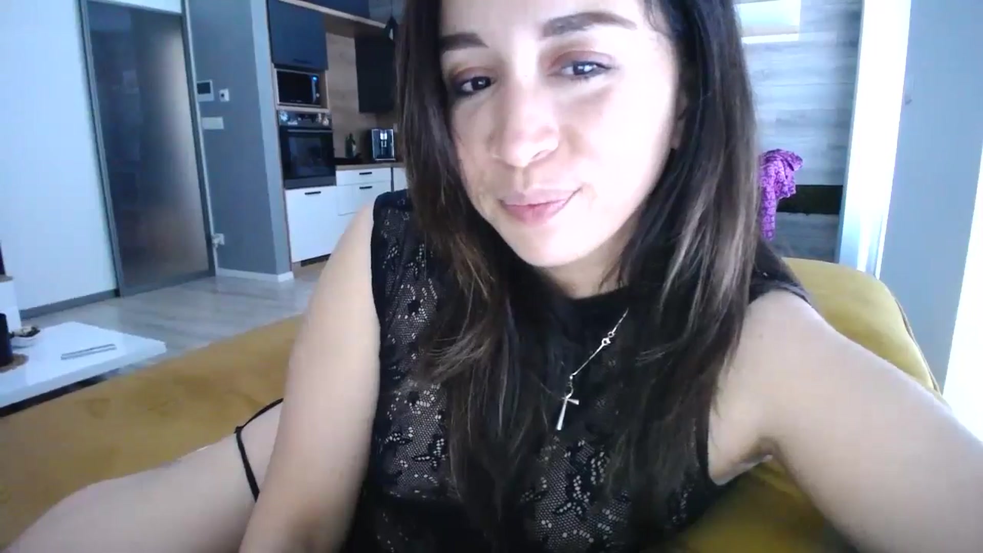 Gallery image thumbnail from Destiny____'s myfreecams stream on, 11/03/2024, 14:17 image 5 of 20
