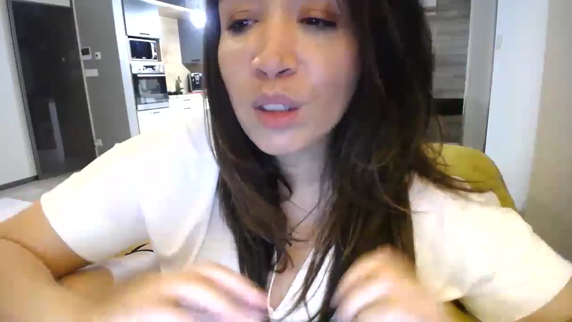 Gallery image thumbnail from Destiny____'s myfreecams stream on, 11/03/2024, 19:55 image 2 of 20