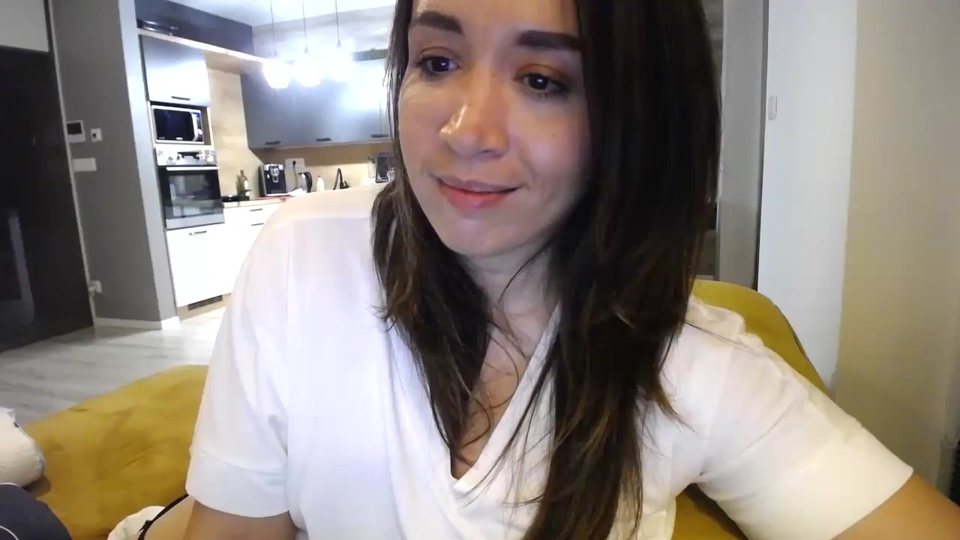 Gallery image thumbnail from Destiny____'s myfreecams stream on, 11/03/2024, 19:55 image 11 of 20