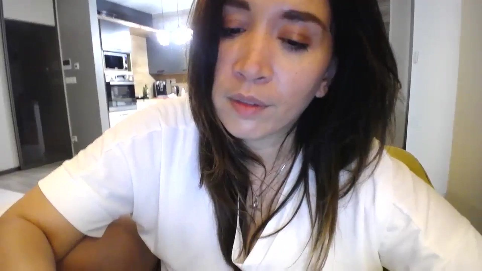 Gallery image thumbnail from Destiny____'s myfreecams stream on, 11/03/2024, 19:55 image 7 of 20