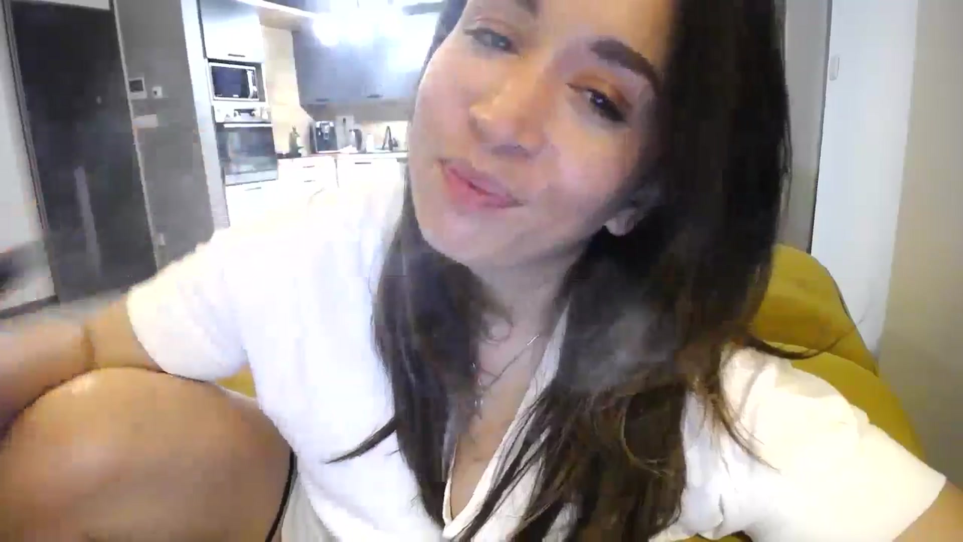 Gallery image thumbnail from Destiny____'s myfreecams stream on, 11/03/2024, 19:55 image 3 of 20