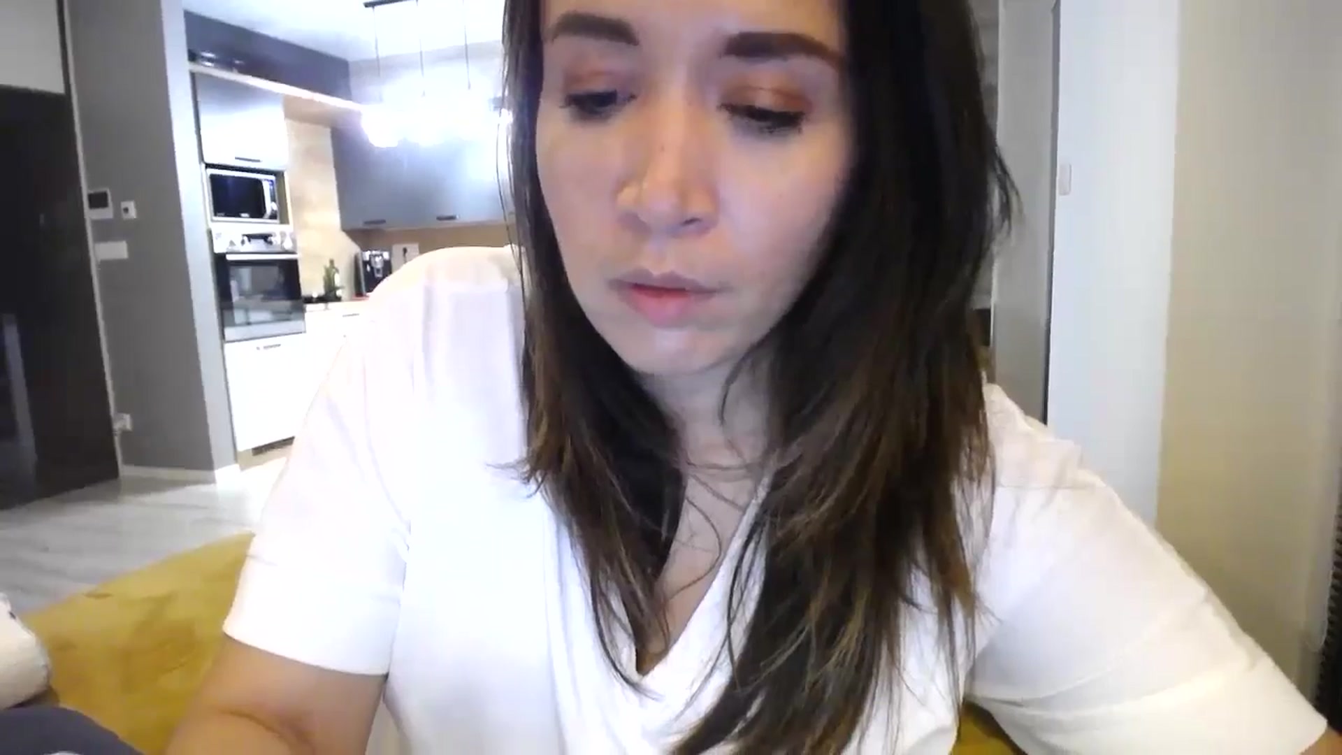 Gallery image thumbnail from Destiny____'s myfreecams stream on, 11/03/2024, 19:55 image 10 of 20
