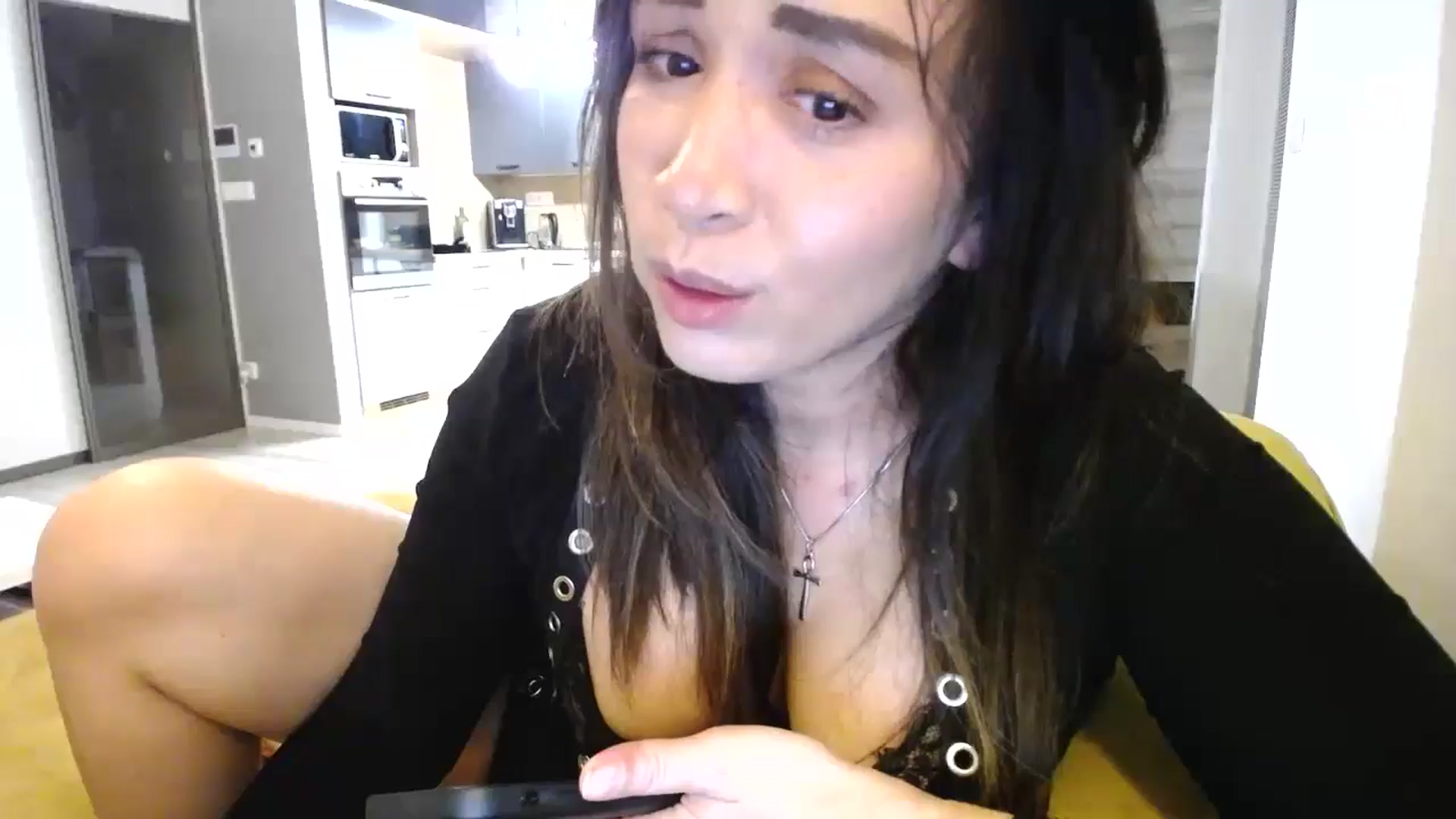 Gallery image thumbnail from Destiny____'s myfreecams stream on, 11/06/2024, 20:03 image 20 of 20