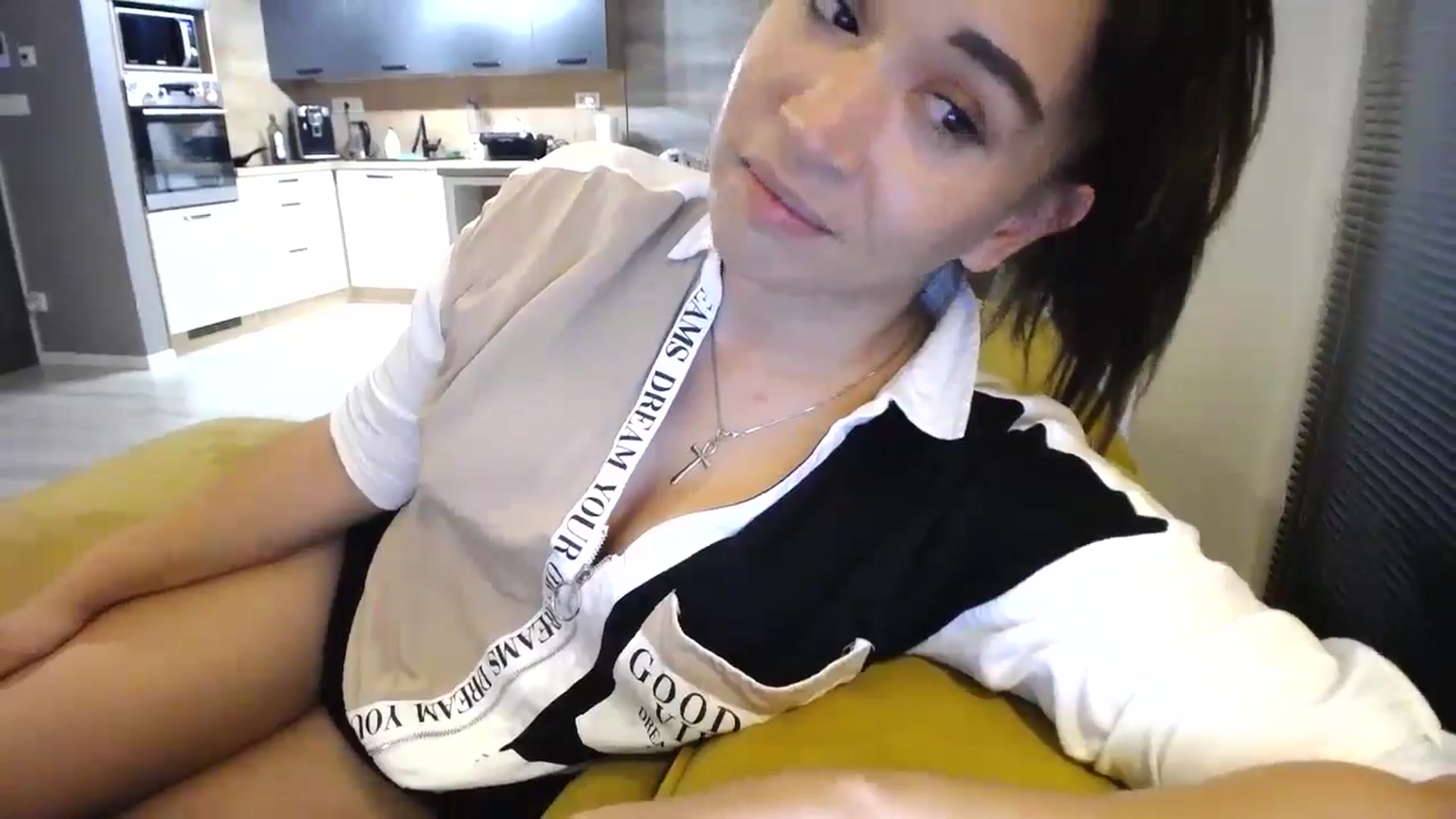Gallery image thumbnail from Destiny____'s myfreecams stream on, 11/09/2024, 18:23 image 10 of 20
