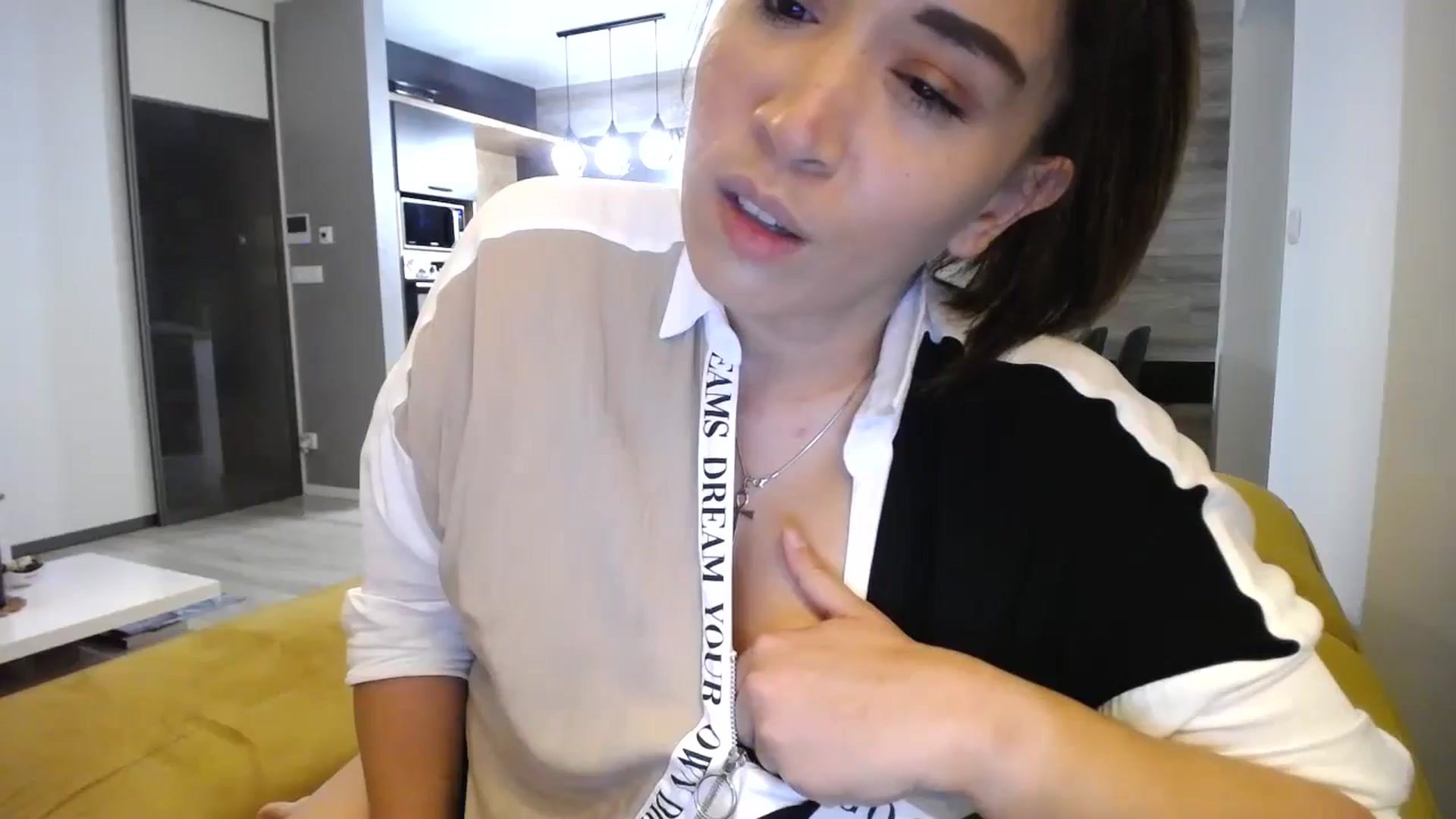 Gallery image thumbnail from Destiny____'s myfreecams stream on, 11/09/2024, 18:23 image 1 of 20