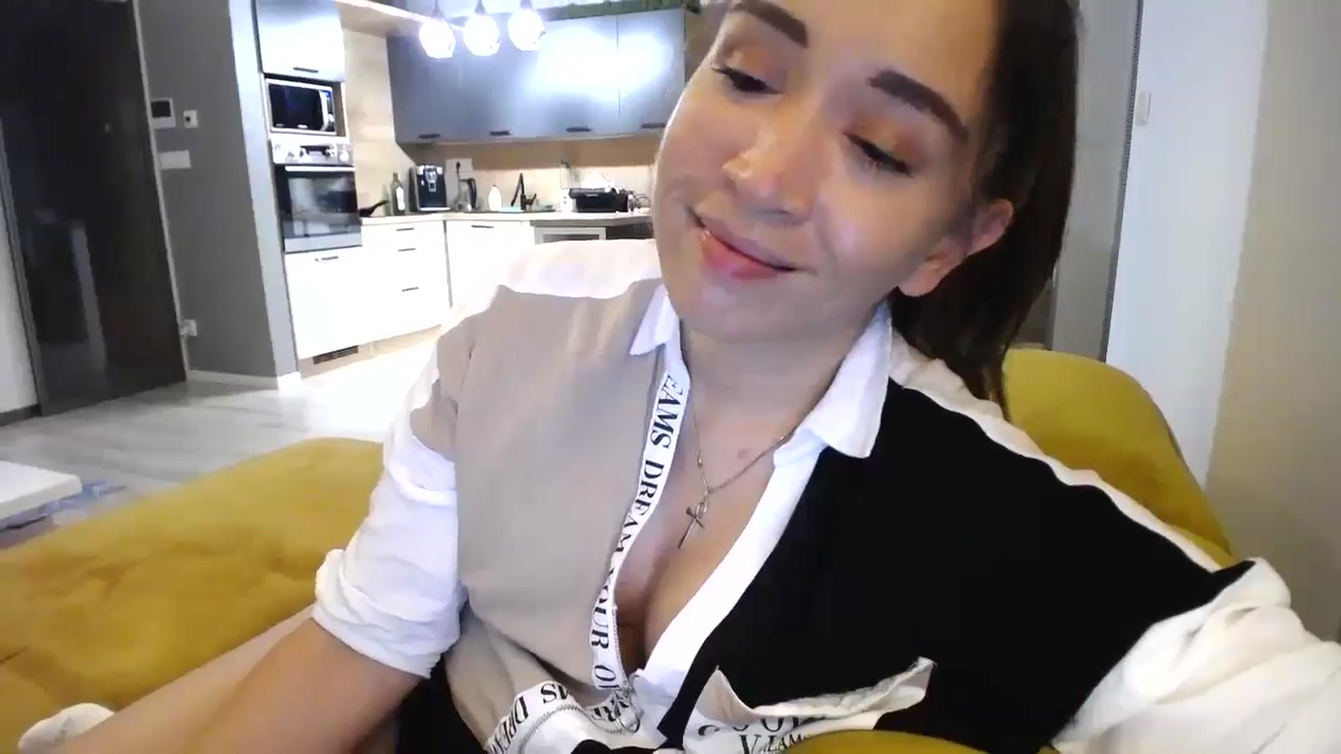 Gallery image thumbnail from Destiny____'s myfreecams stream on, 11/09/2024, 20:19 image 2 of 20