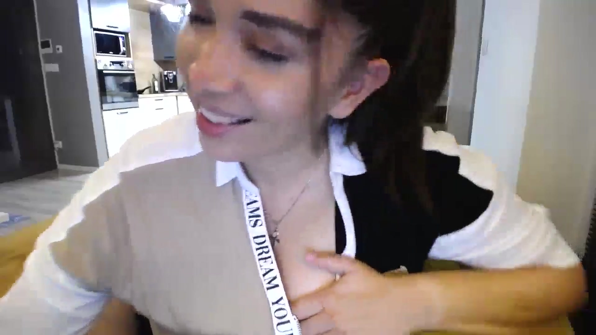 Gallery image thumbnail from Destiny____'s myfreecams stream on, 11/09/2024, 20:19 image 5 of 20