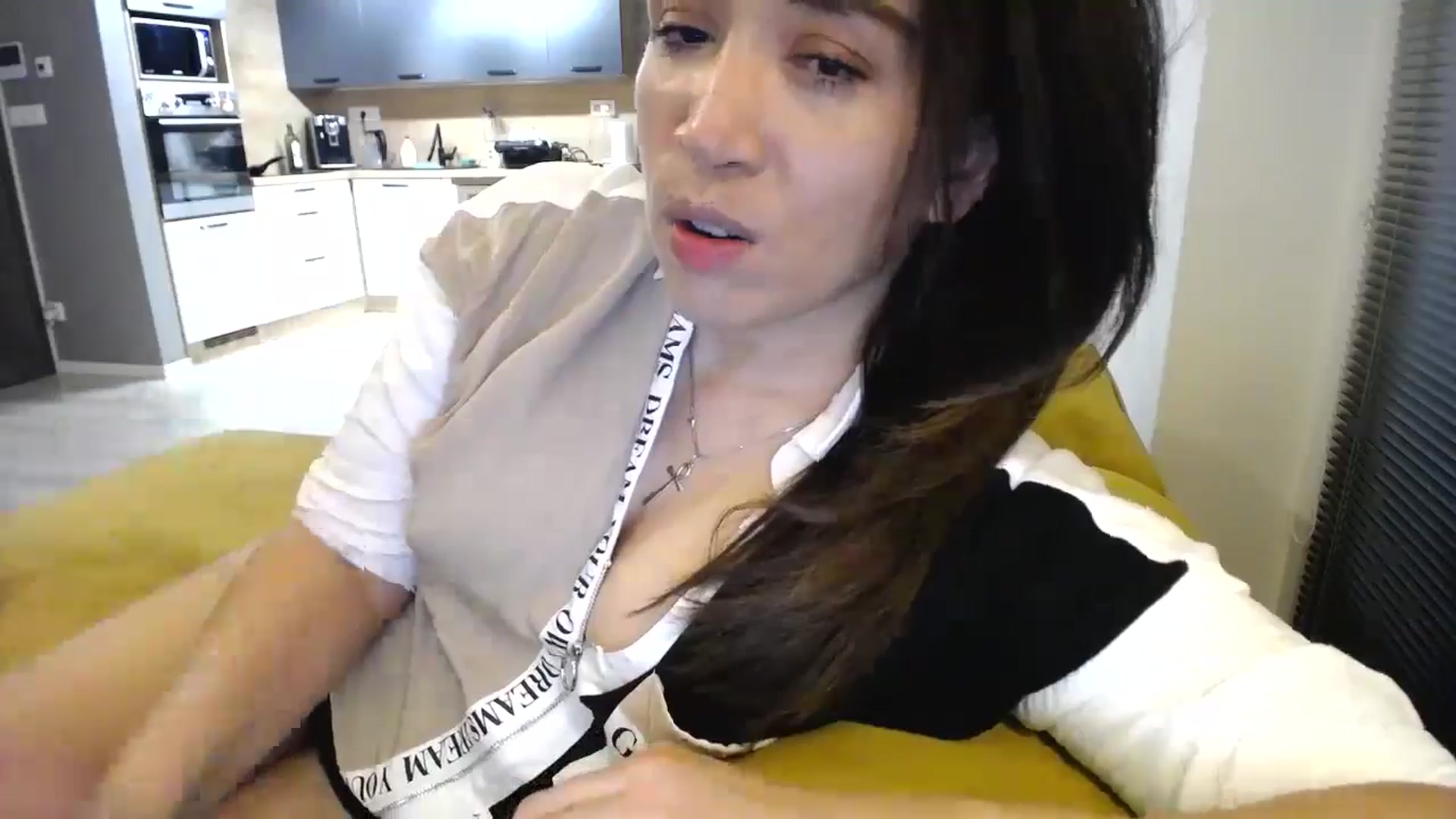 Gallery image thumbnail from Destiny____'s myfreecams stream on, 11/09/2024, 20:19 image 13 of 20