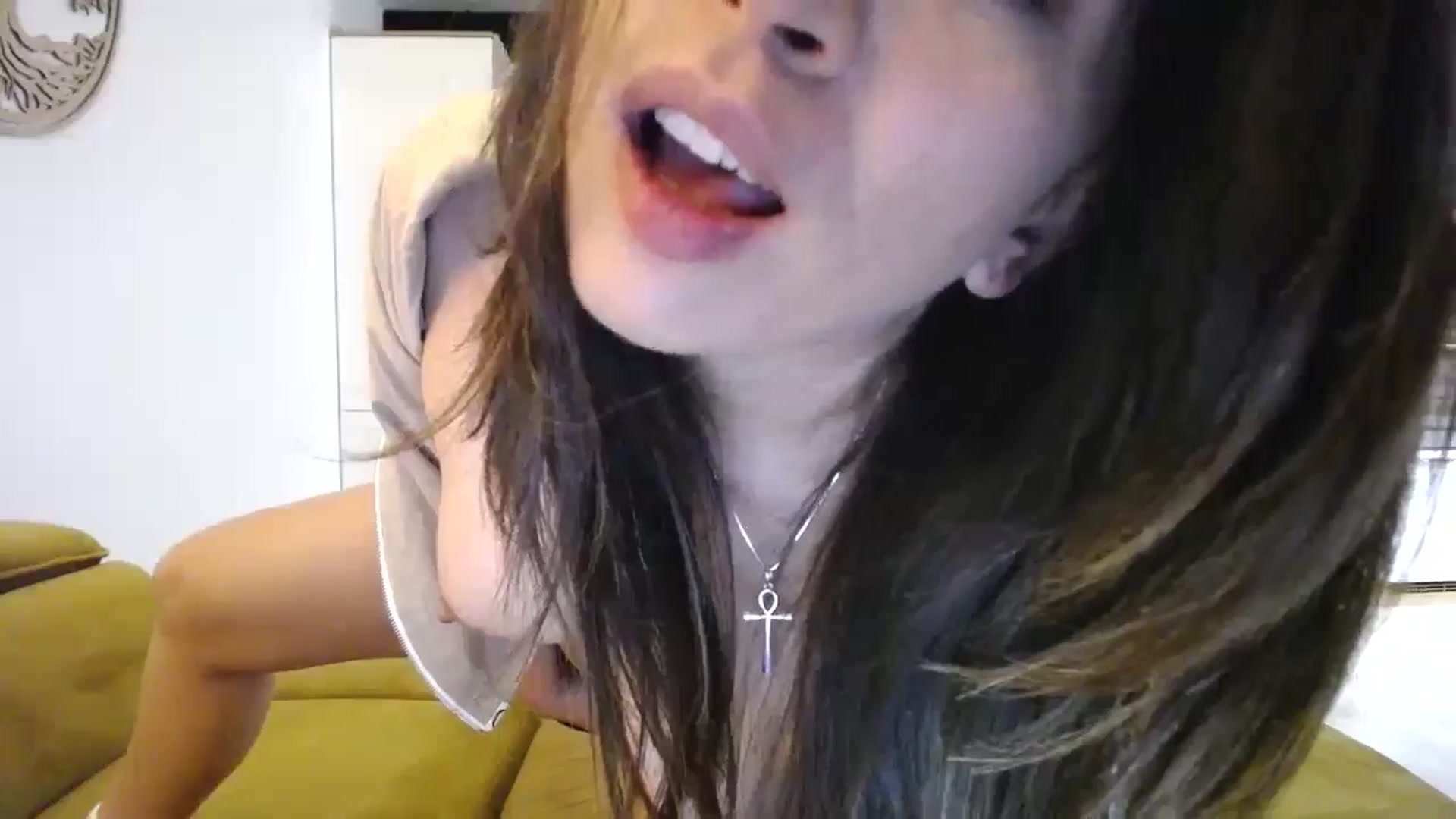 Gallery image thumbnail from Destiny____'s myfreecams stream on, 11/10/2024, 16:00 image 20 of 20