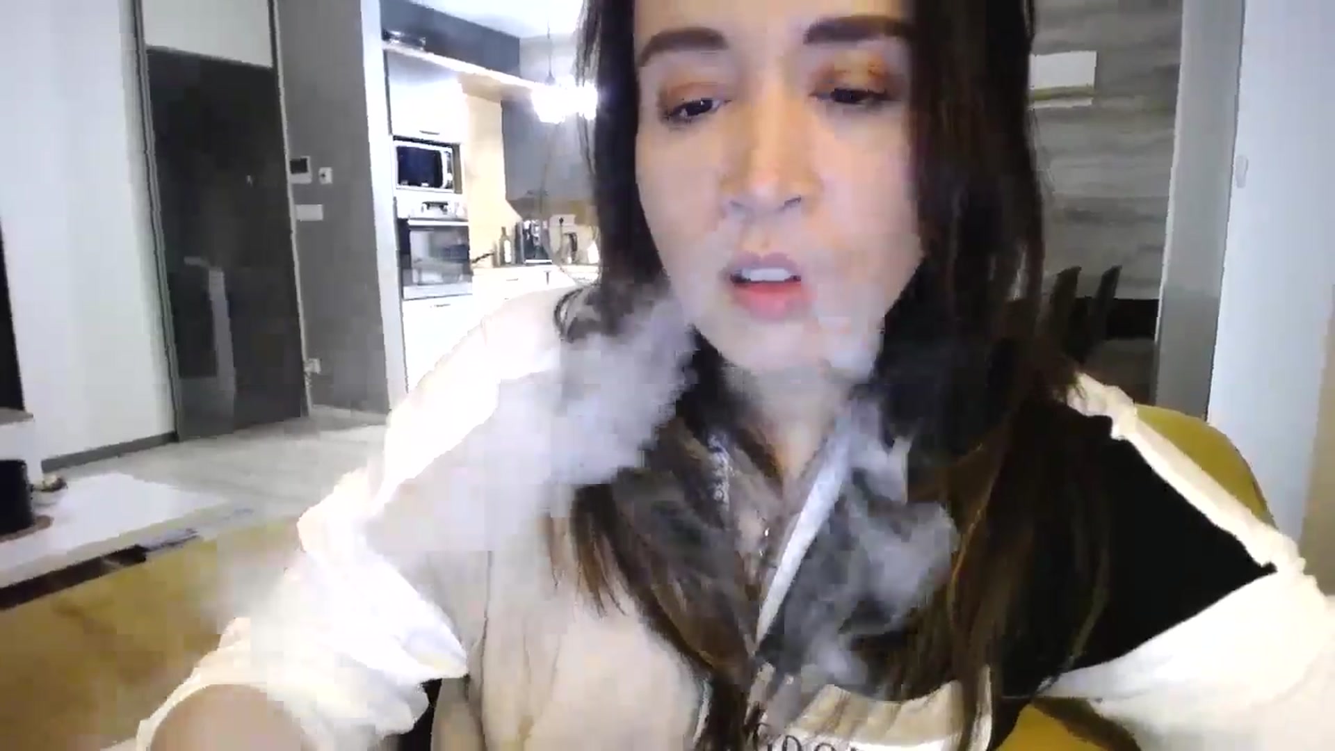 Gallery image thumbnail from Destiny____'s myfreecams stream on, 11/10/2024, 16:43 image 8 of 20
