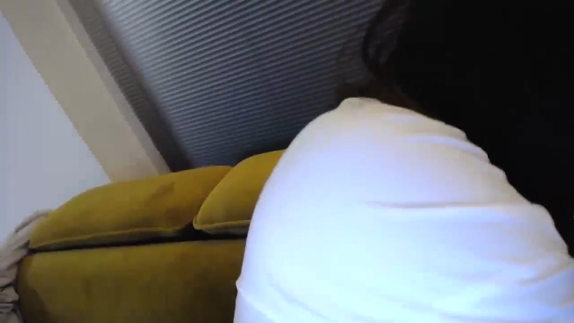 Gallery image thumbnail from Destiny____'s myfreecams stream on, 11/10/2024, 16:43 image 16 of 20
