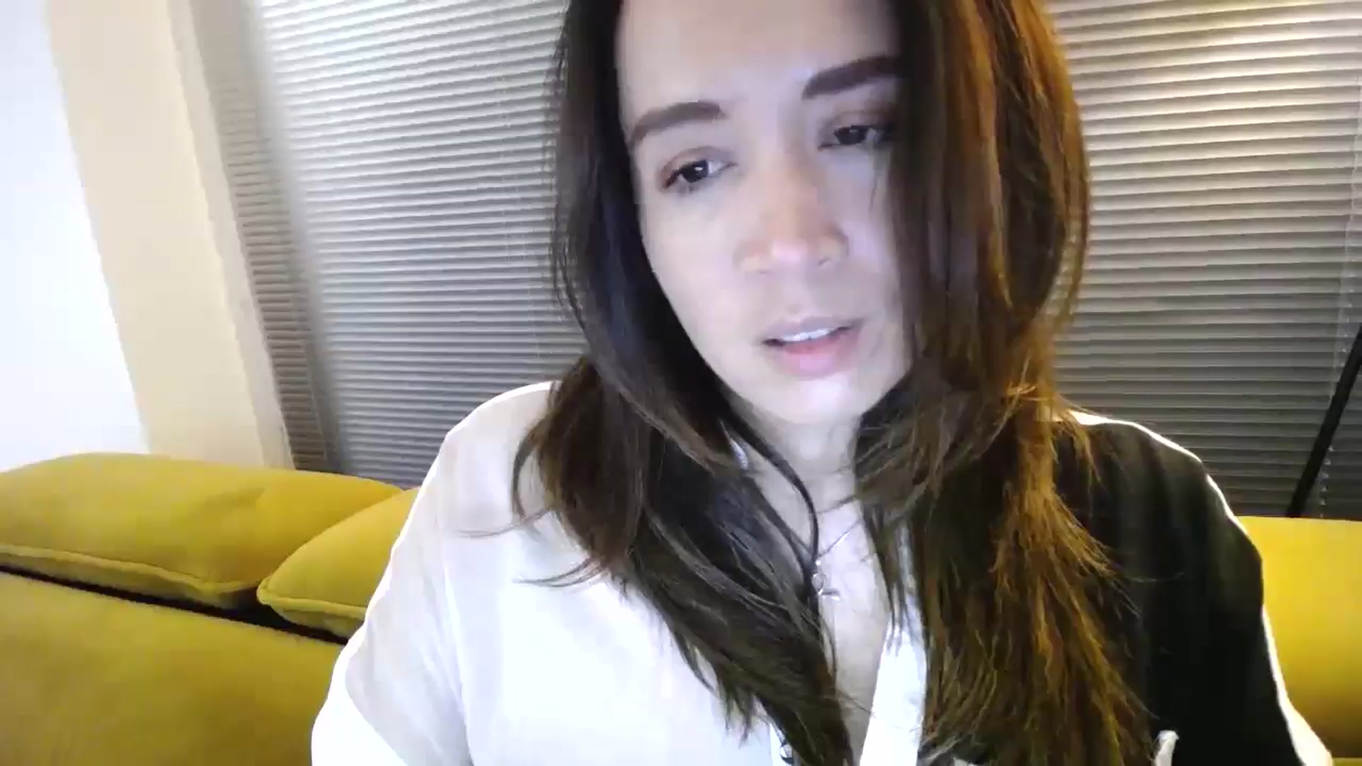 Gallery image thumbnail from Destiny____'s myfreecams stream on, 11/10/2024, 17:34 image 9 of 20
