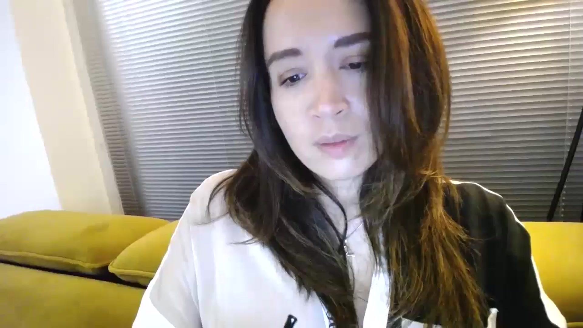 Gallery image thumbnail from Destiny____'s myfreecams stream on, 11/10/2024, 17:34 image 10 of 20