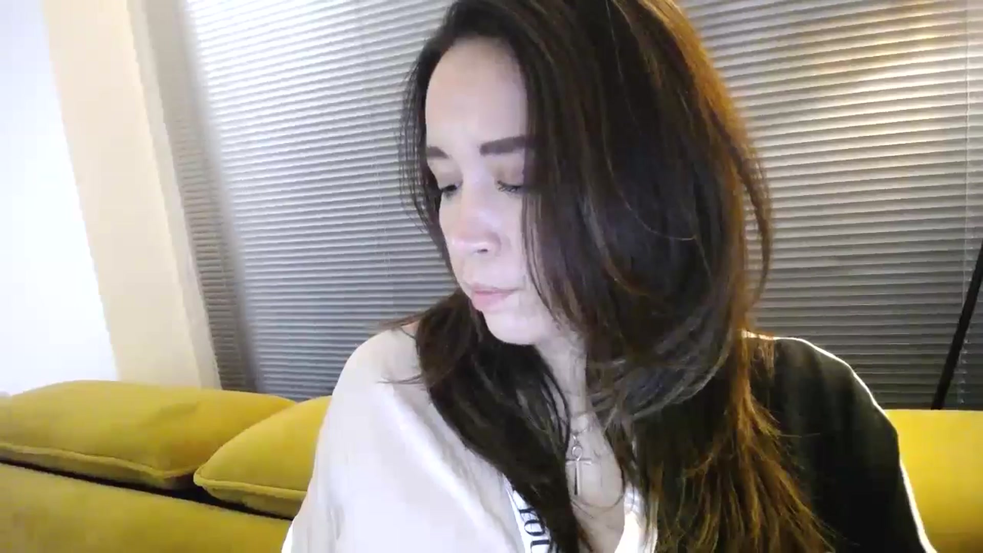 Gallery image thumbnail from Destiny____'s myfreecams stream on, 11/10/2024, 17:34 image 13 of 20