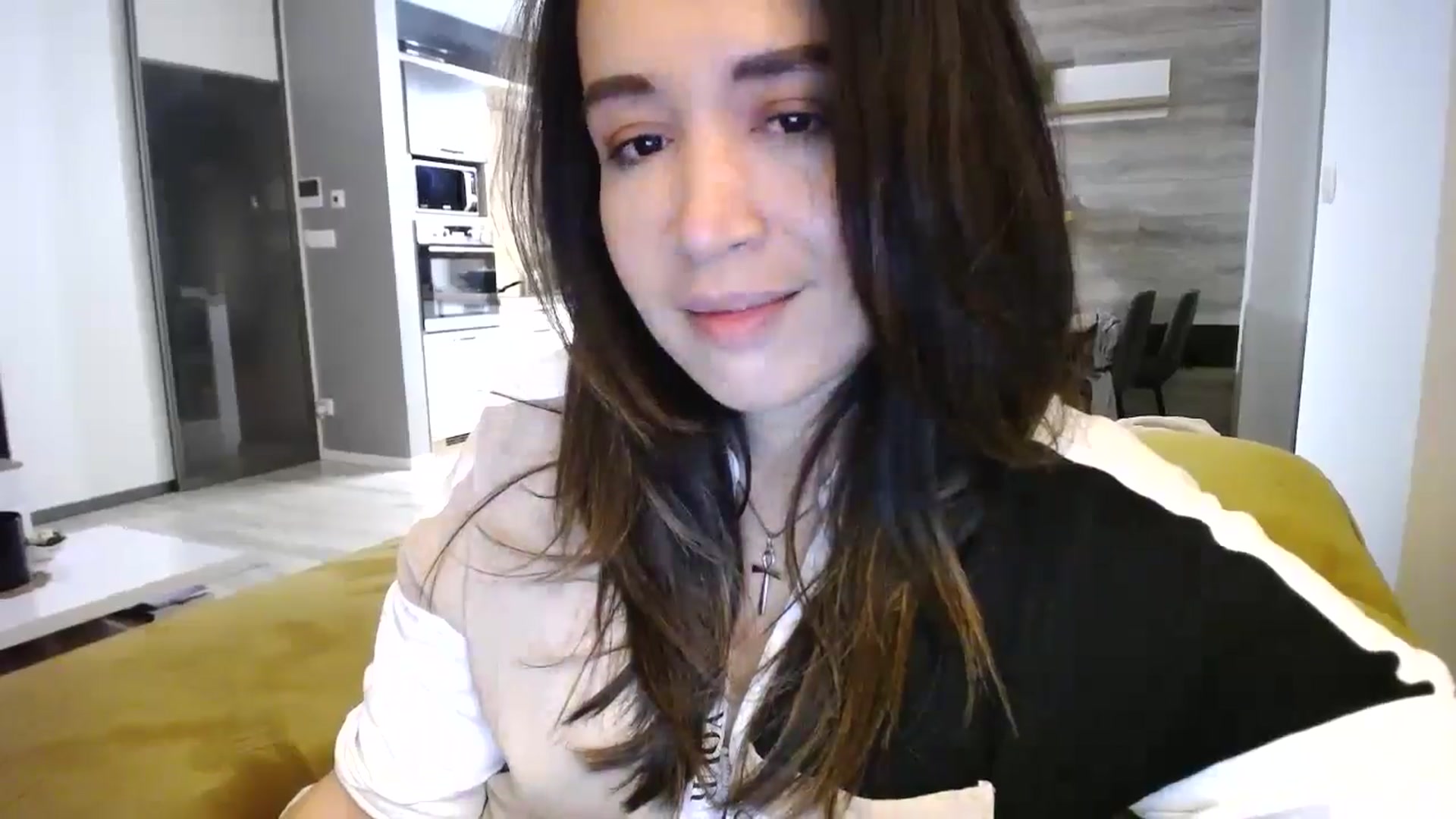Gallery image thumbnail from Destiny____'s myfreecams stream on, 11/10/2024, 17:34 image 2 of 20
