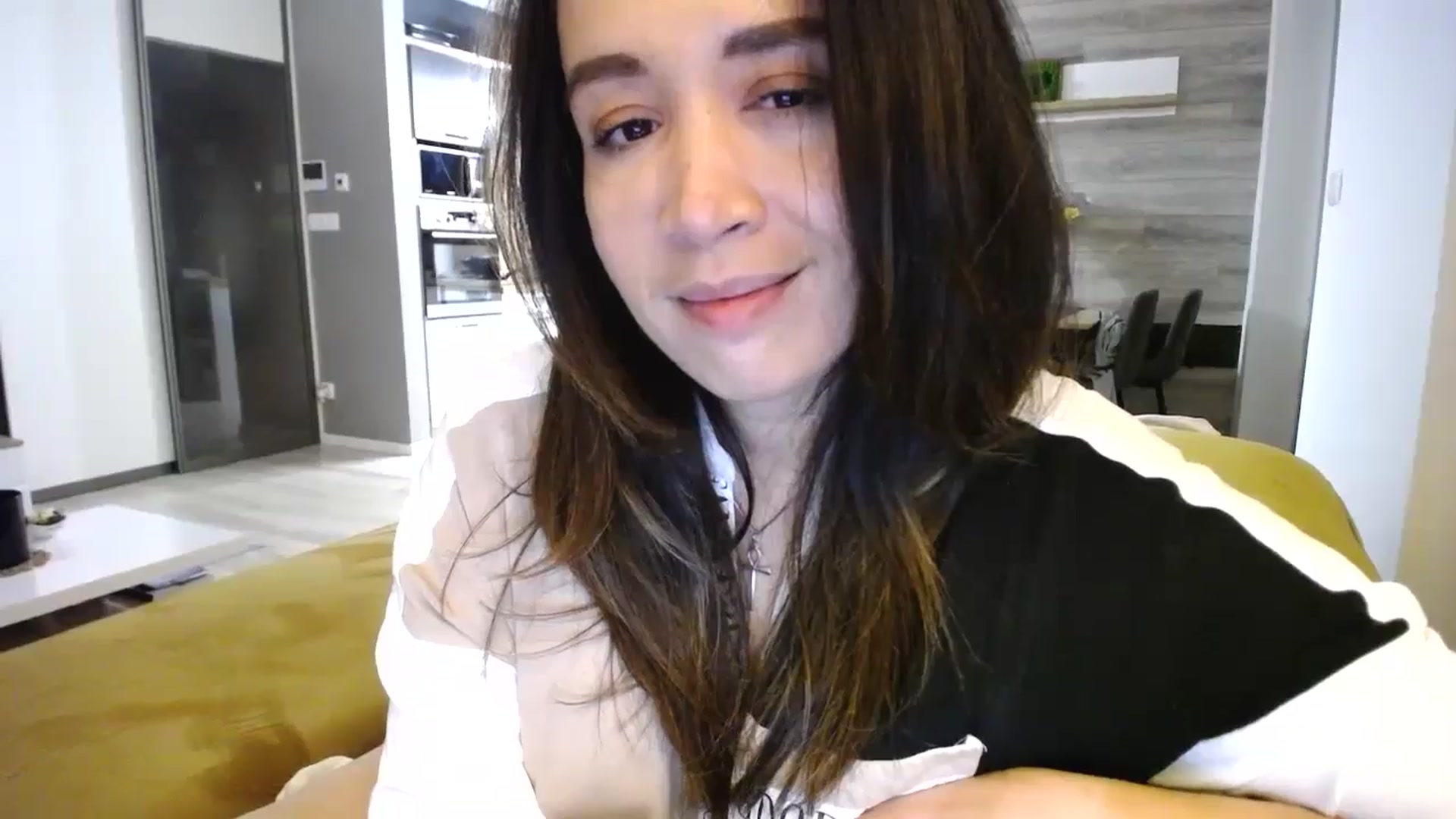 Gallery image thumbnail from Destiny____'s myfreecams stream on, 11/10/2024, 17:34 image 3 of 20