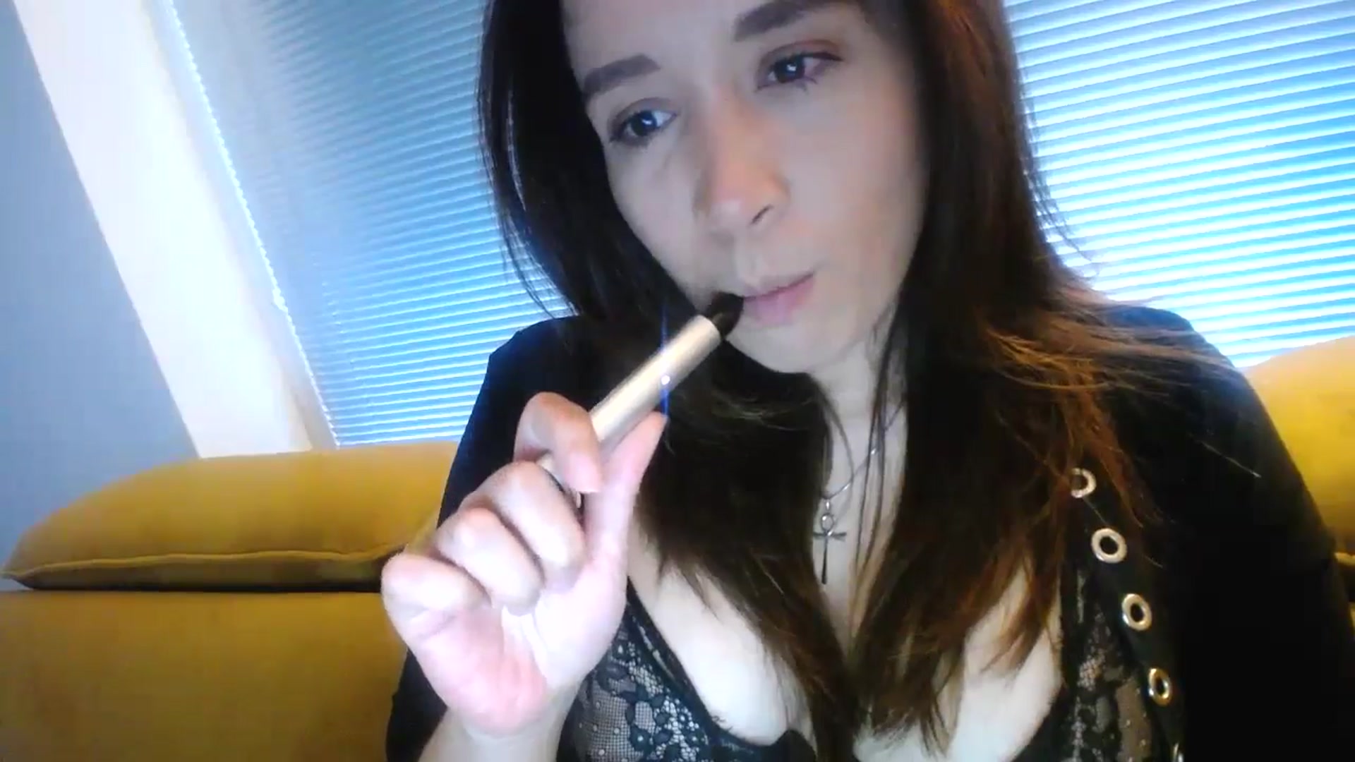 Gallery image thumbnail from Destiny____'s myfreecams stream on, 11/16/2024, 15:47 image 14 of 20