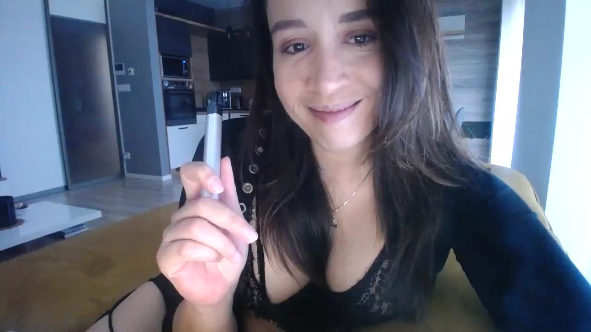 Gallery image thumbnail from Destiny____'s myfreecams stream on, 11/16/2024, 15:47 image 1 of 20