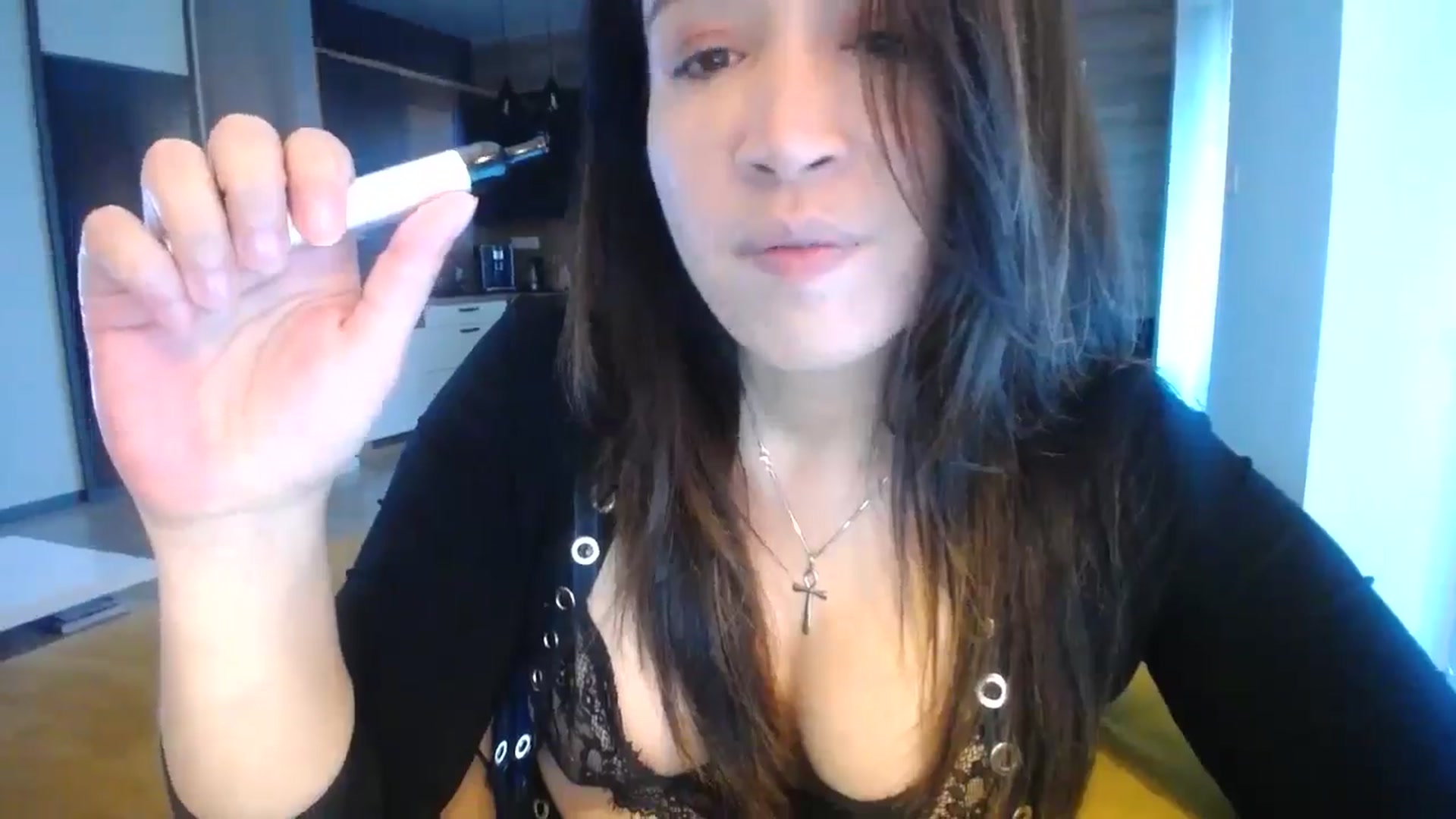 Gallery image thumbnail from Destiny____'s myfreecams stream on, 11/16/2024, 15:47 image 6 of 20