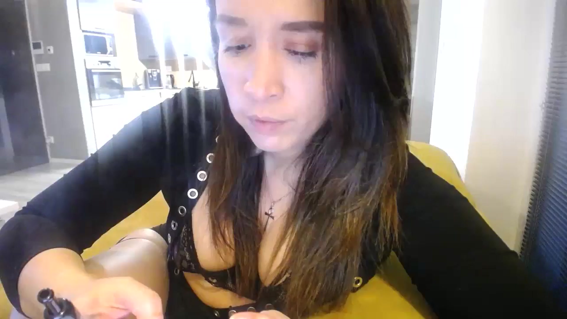 Gallery image thumbnail from Destiny____'s myfreecams stream on, 11/16/2024, 15:47 image 19 of 20