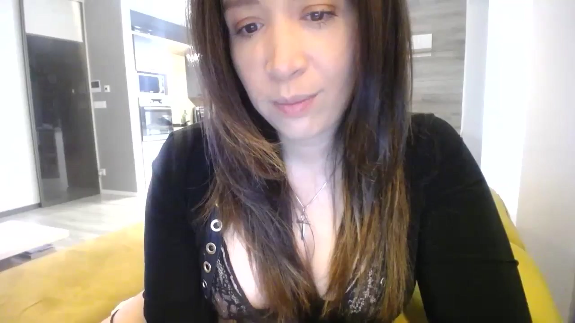 Gallery image thumbnail from Destiny____'s myfreecams stream on, 11/16/2024, 15:47 image 18 of 20