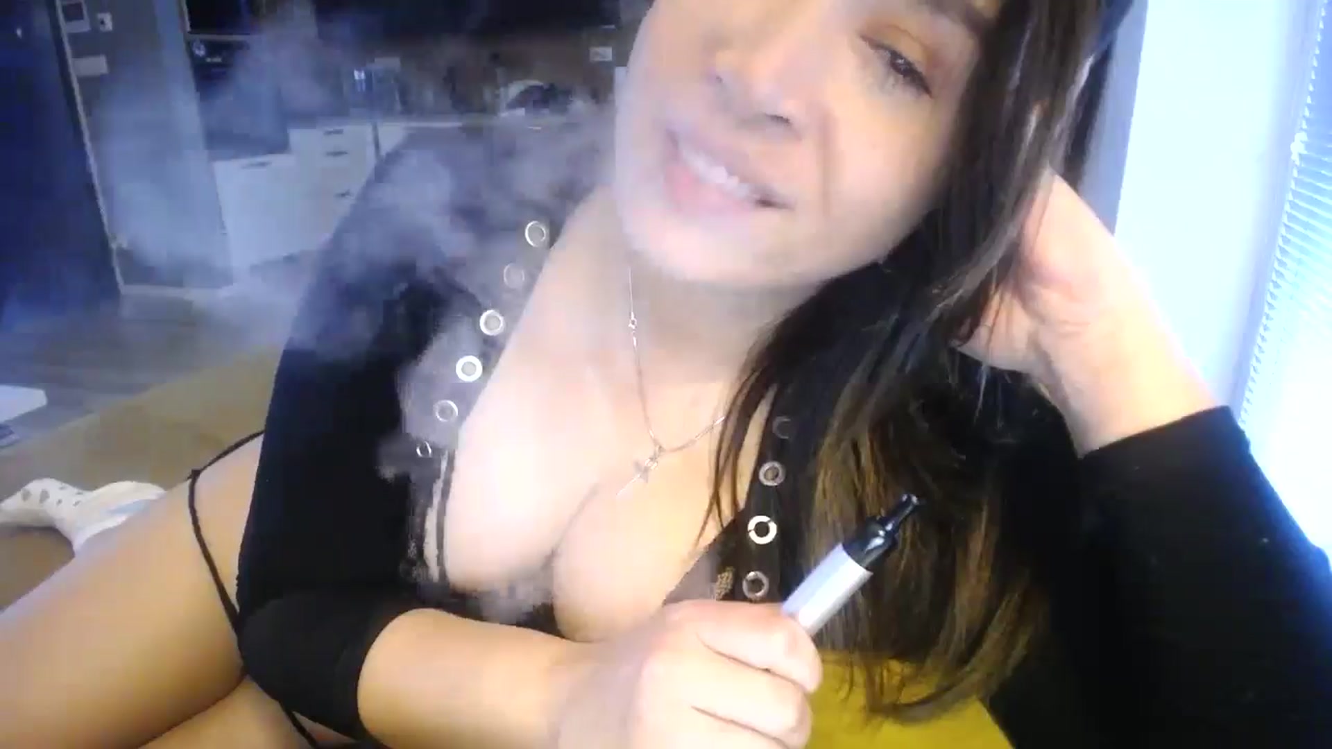 Gallery image thumbnail from Destiny____'s myfreecams stream on, 11/16/2024, 15:47 image 11 of 20