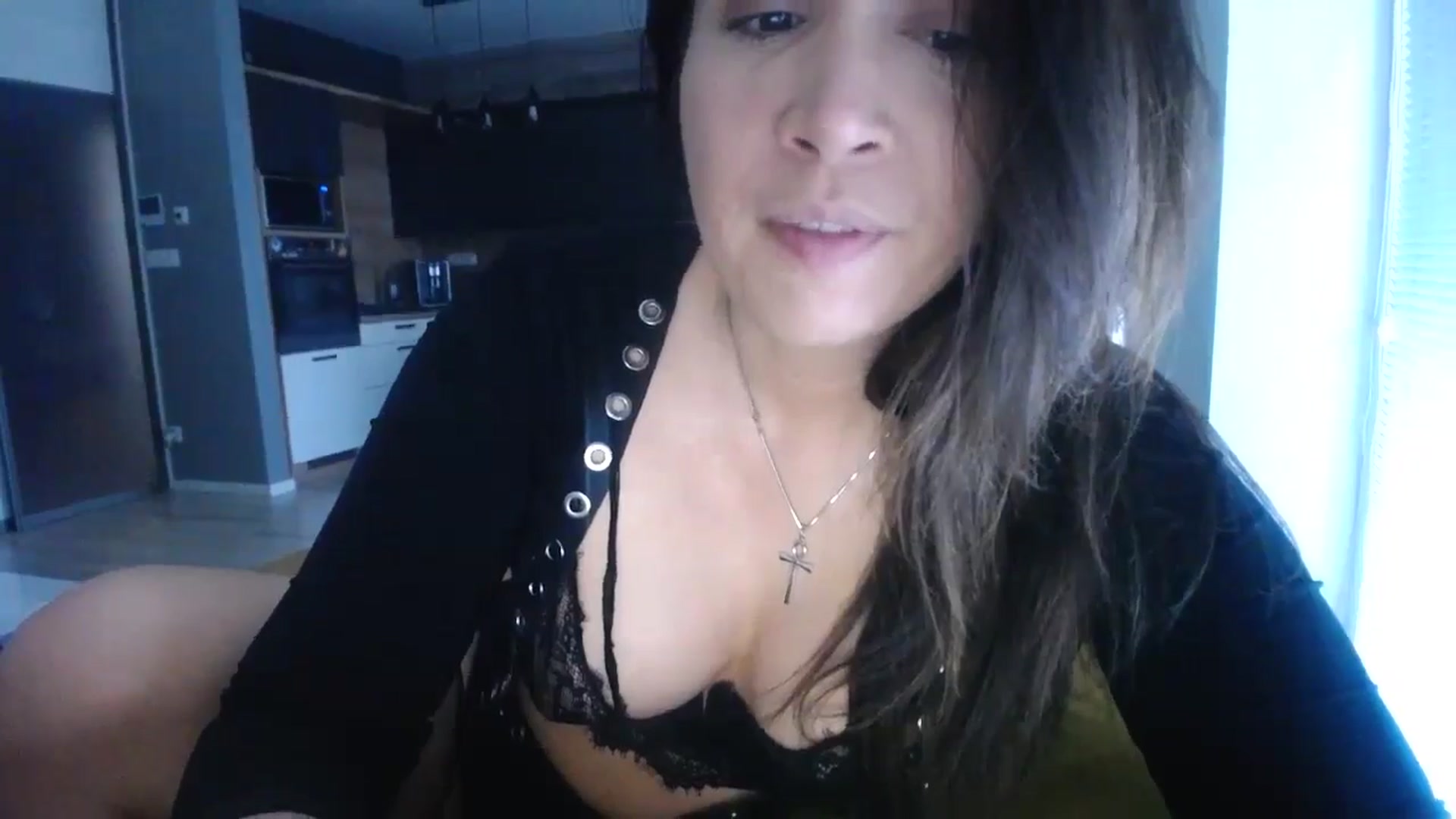 Gallery image thumbnail from Destiny____'s myfreecams stream on, 11/16/2024, 15:47 image 4 of 20
